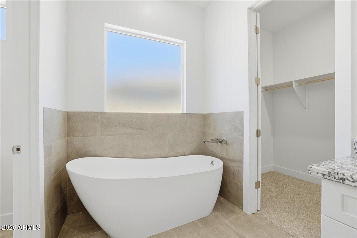 BLOOMING HILLS ESTATES PHASES 1 2 3 & 4 PHASE 4 - Residential