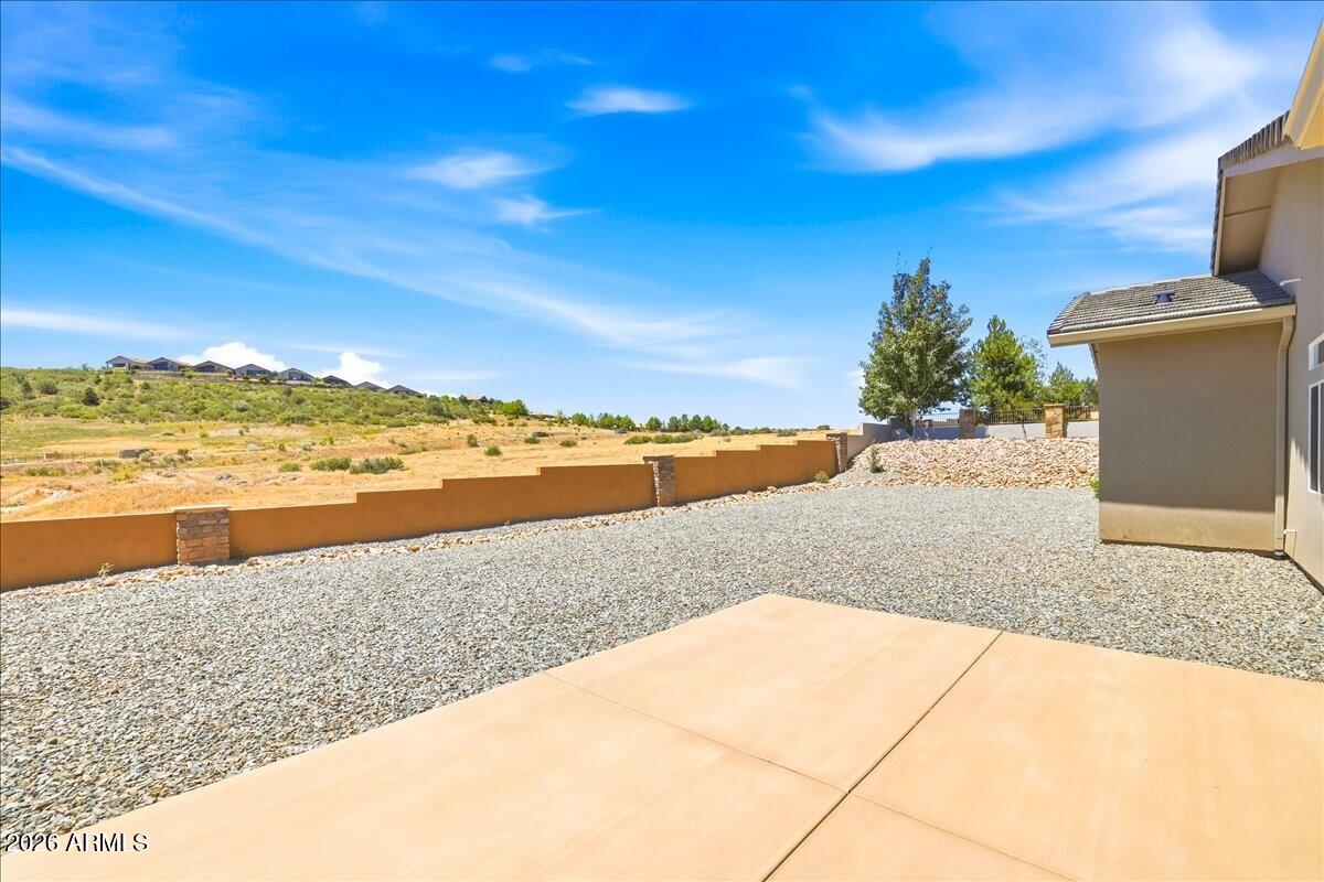 BLOOMING HILLS ESTATES PHASES 1 2 3 & 4 PHASE 4 - Residential