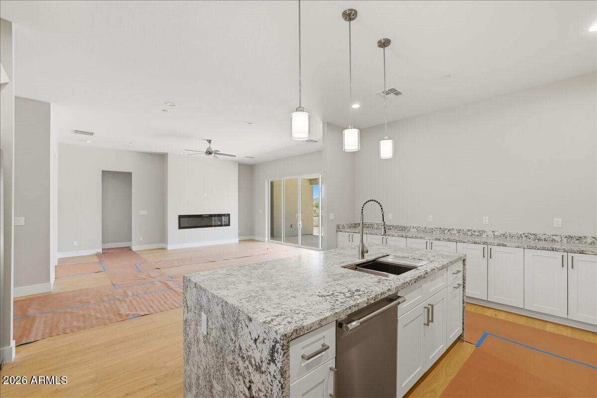 BLOOMING HILLS ESTATES PHASES 1 2 3 & 4 PHASE 4 - Residential