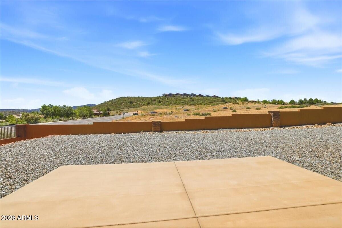 BLOOMING HILLS ESTATES PHASES 1 2 3 & 4 PHASE 4 - Residential