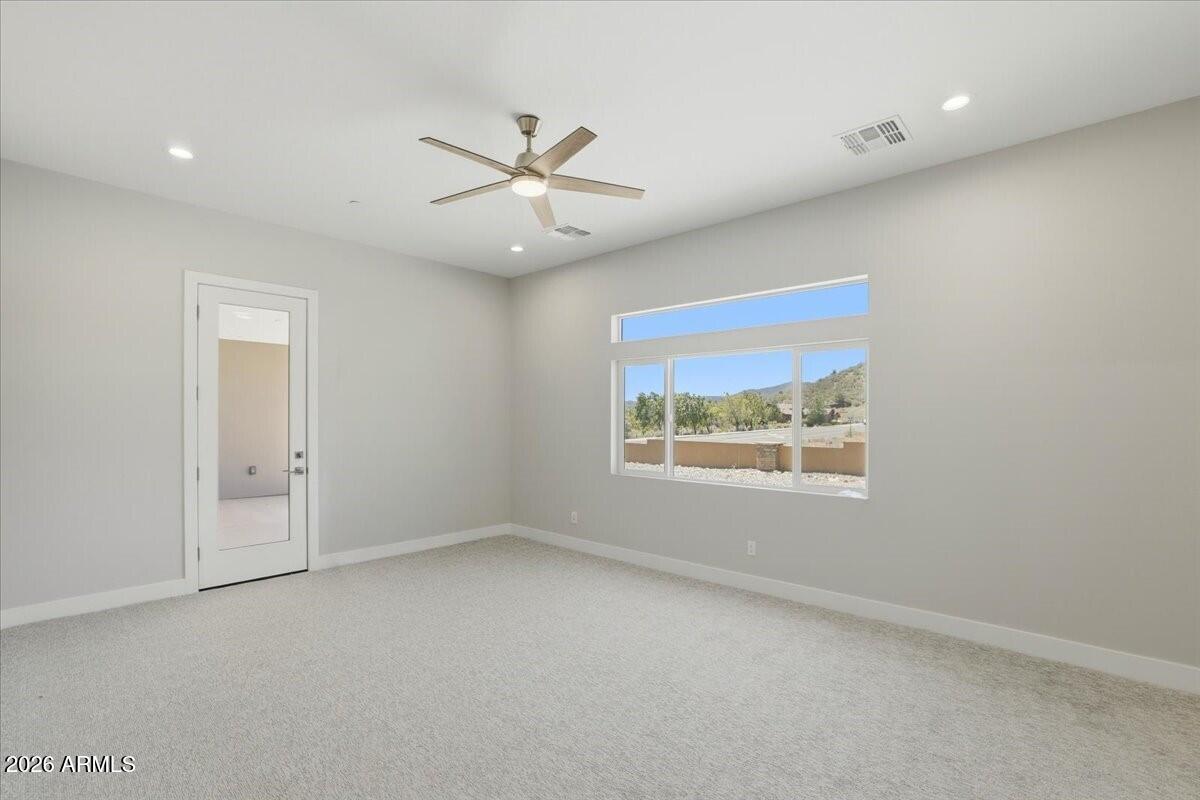 BLOOMING HILLS ESTATES PHASES 1 2 3 & 4 PHASE 4 - Residential