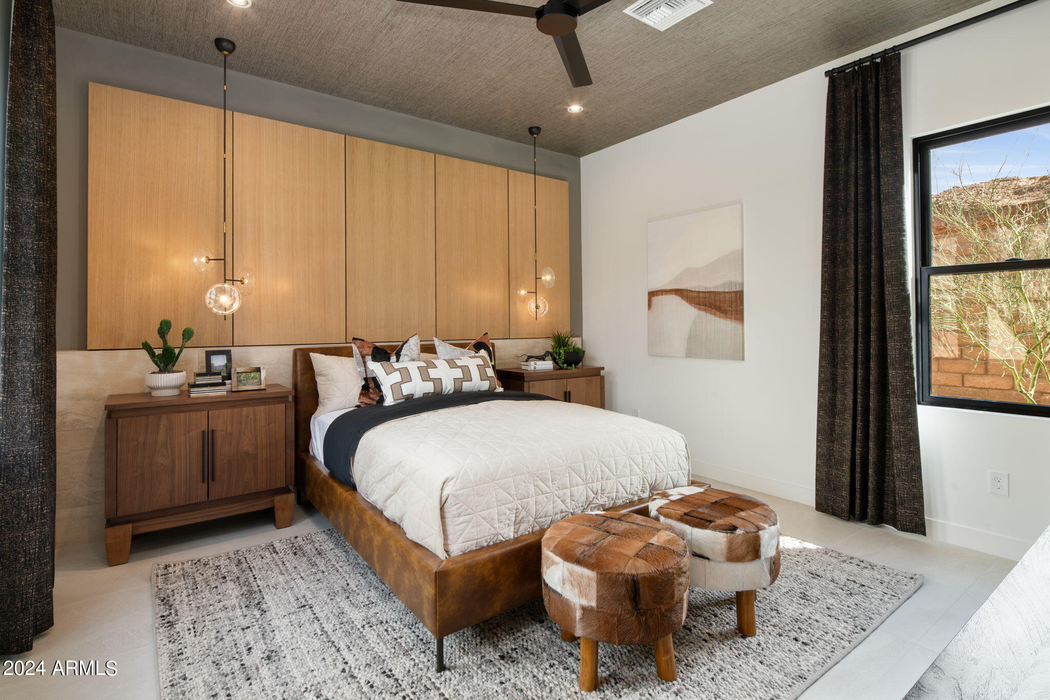 Shadow Ridge - Residential