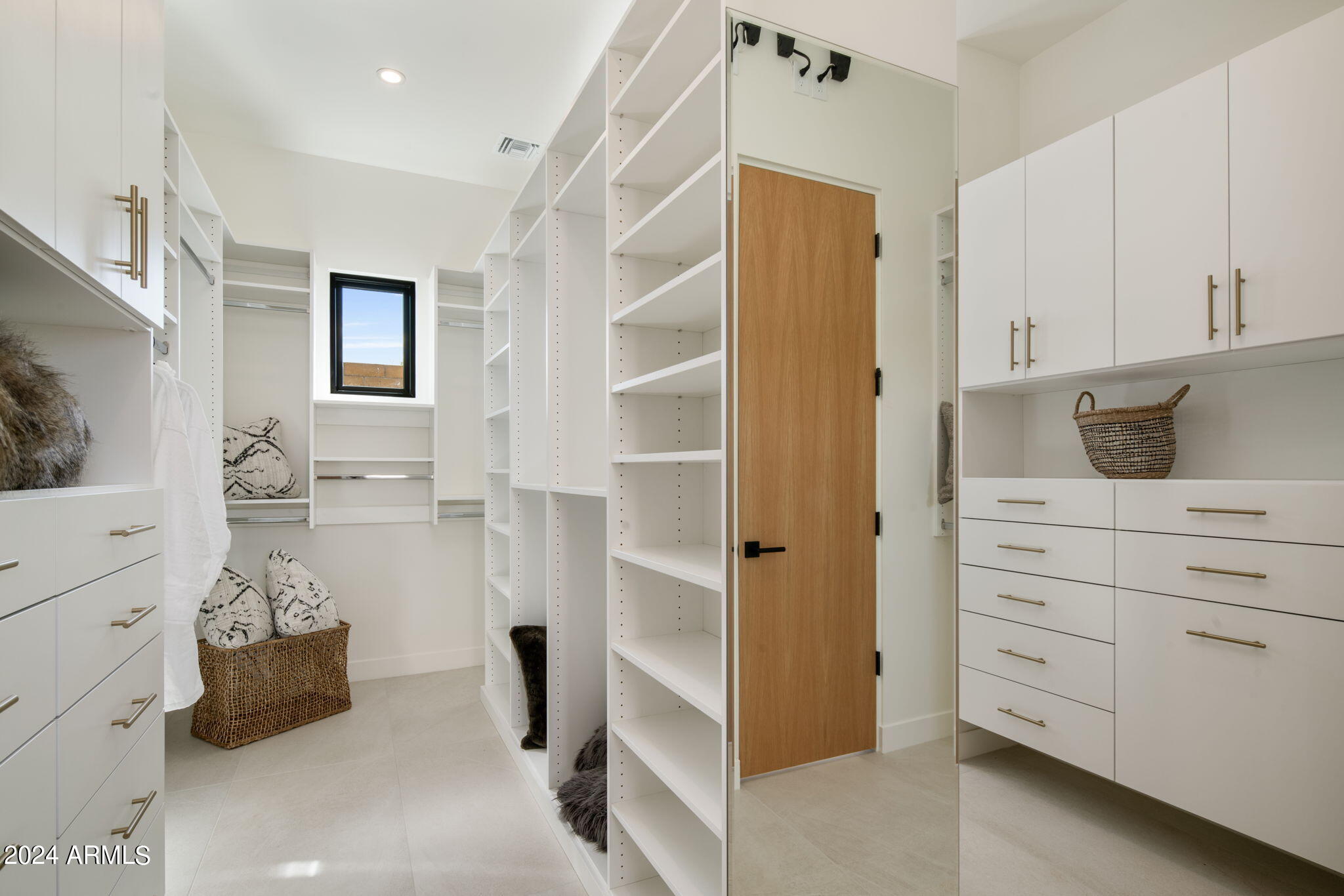 Shadow Ridge - Residential