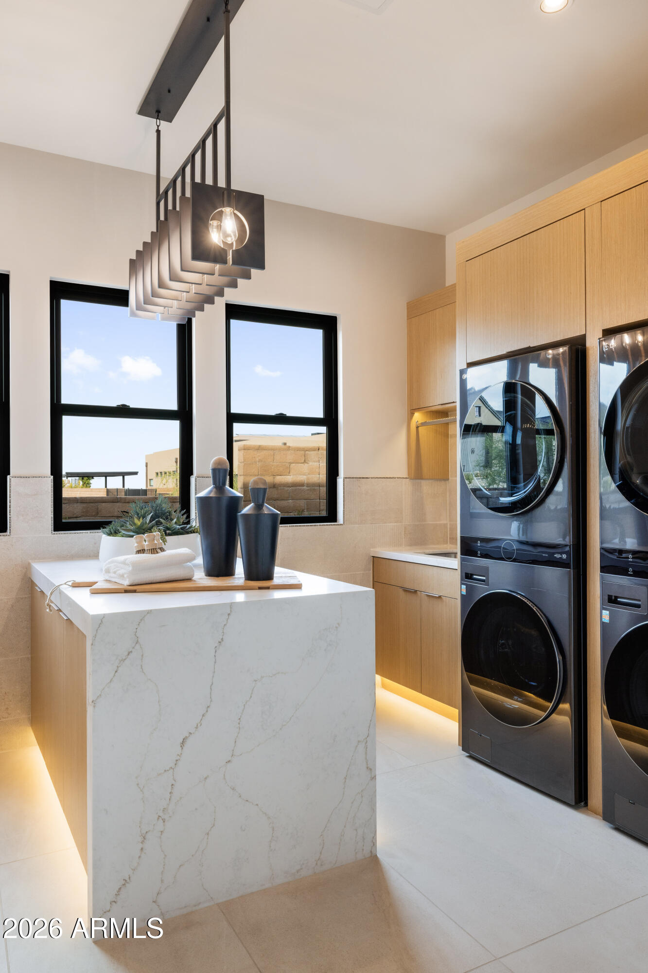 Shadow Ridge - Residential