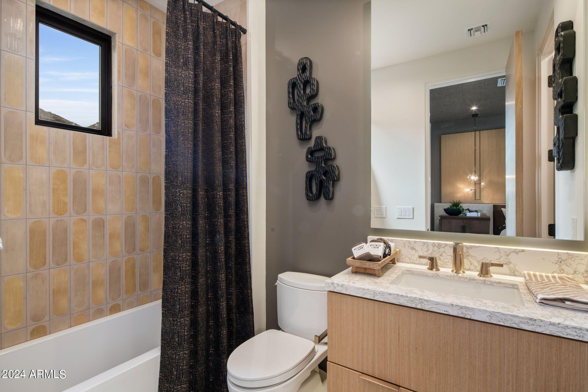 Shadow Ridge - Residential