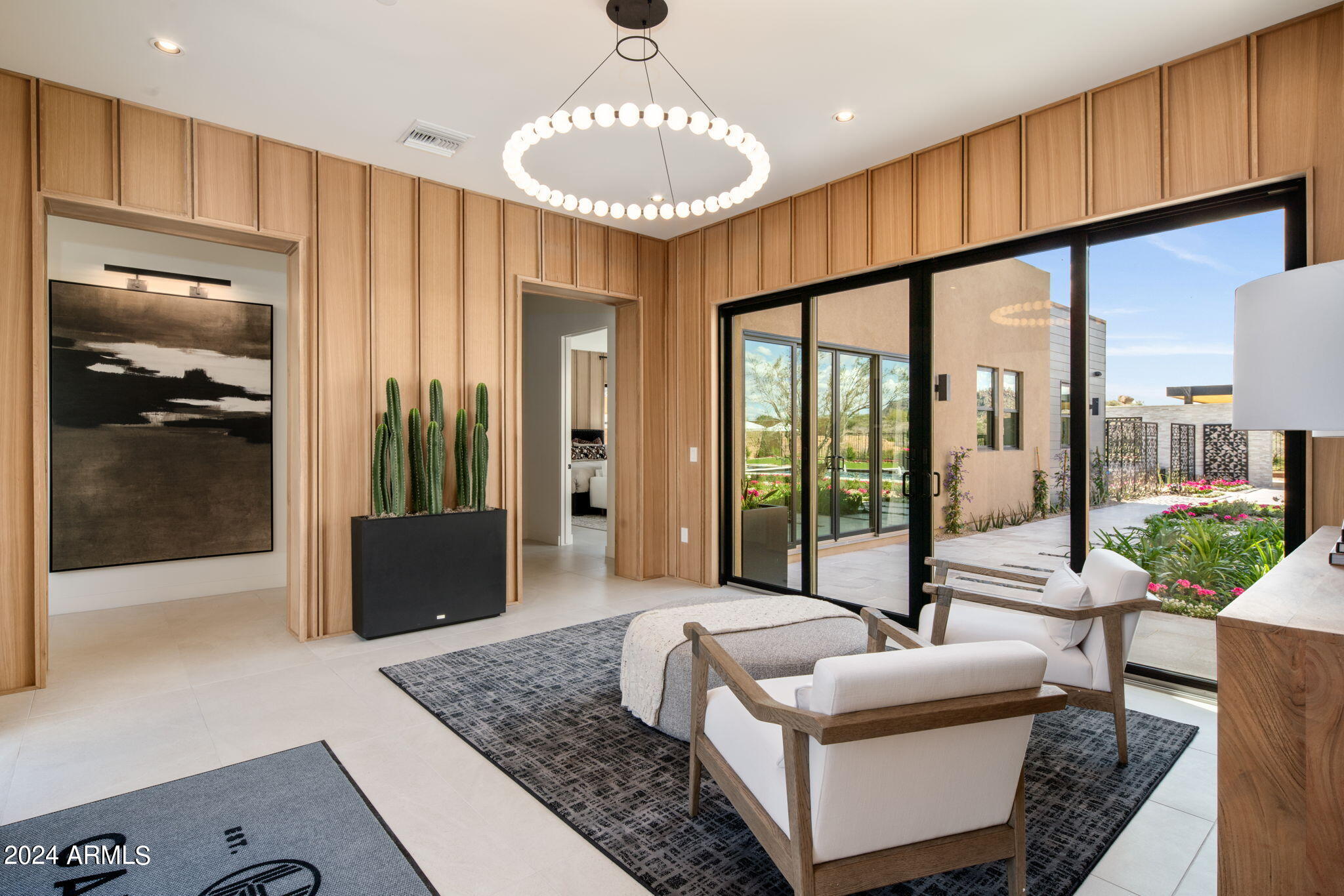 Shadow Ridge - Residential