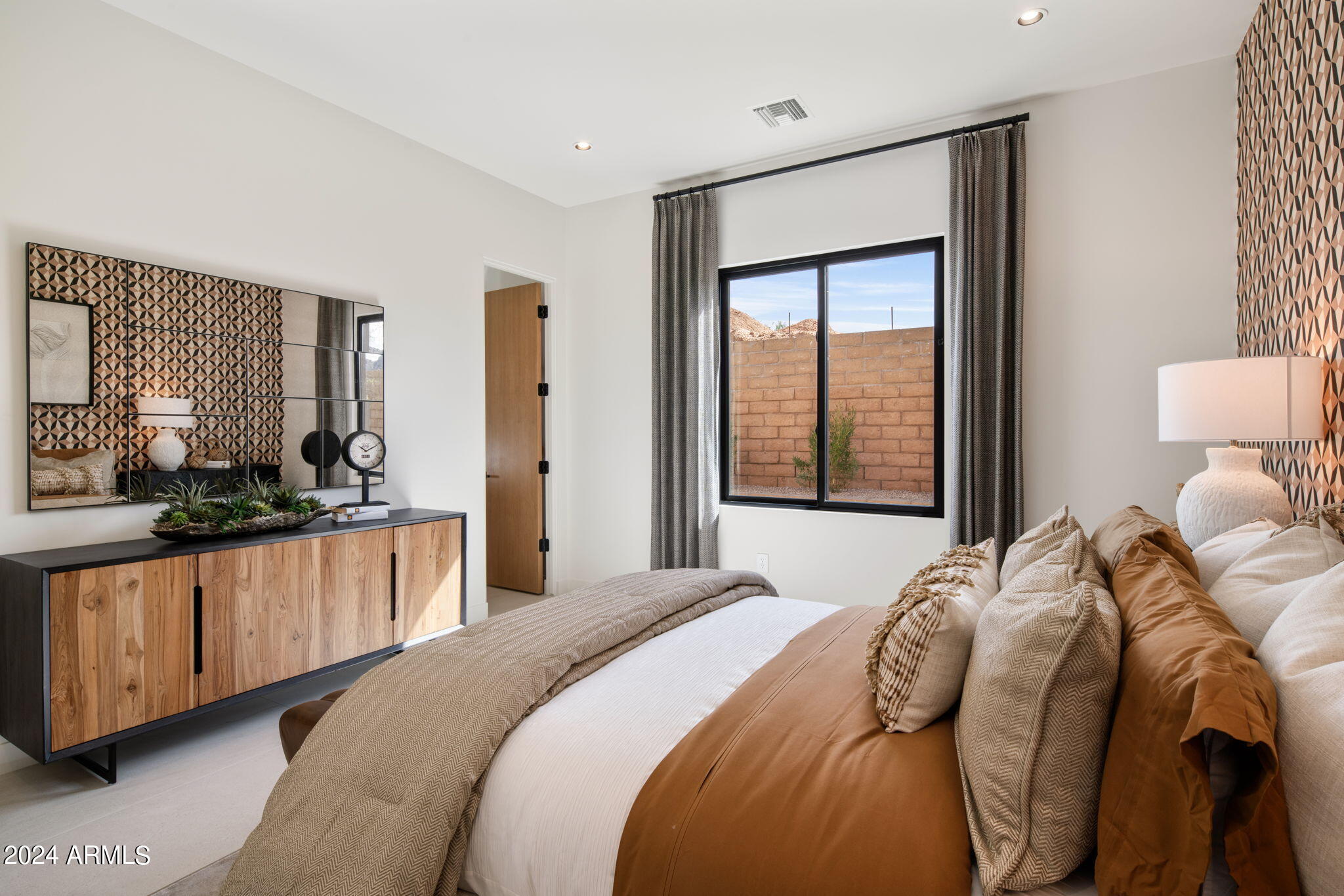 Shadow Ridge - Residential