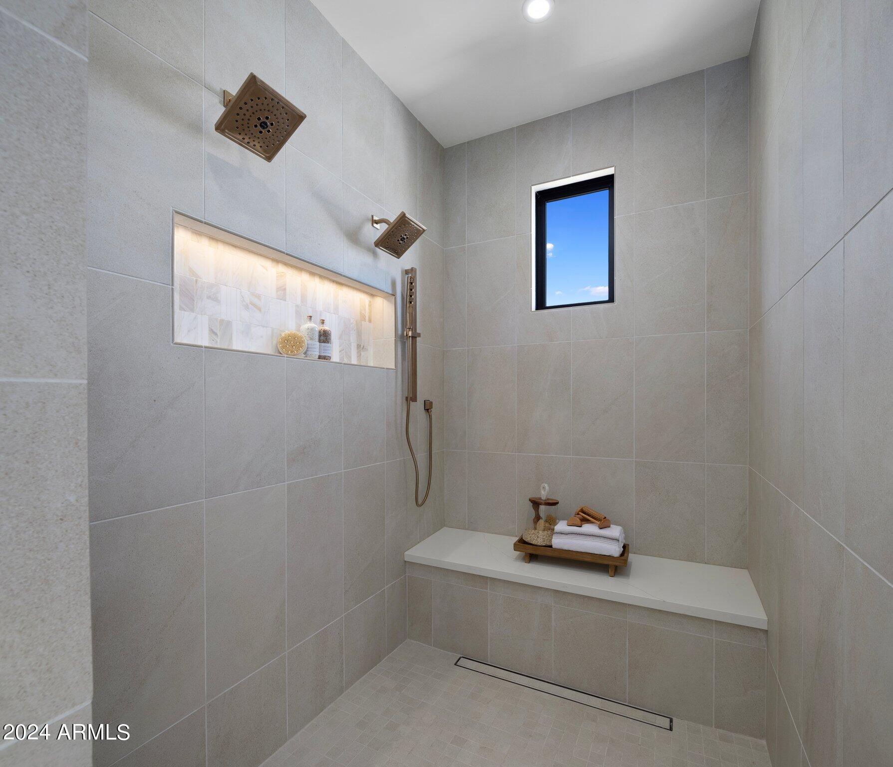 Shadow Ridge - Residential