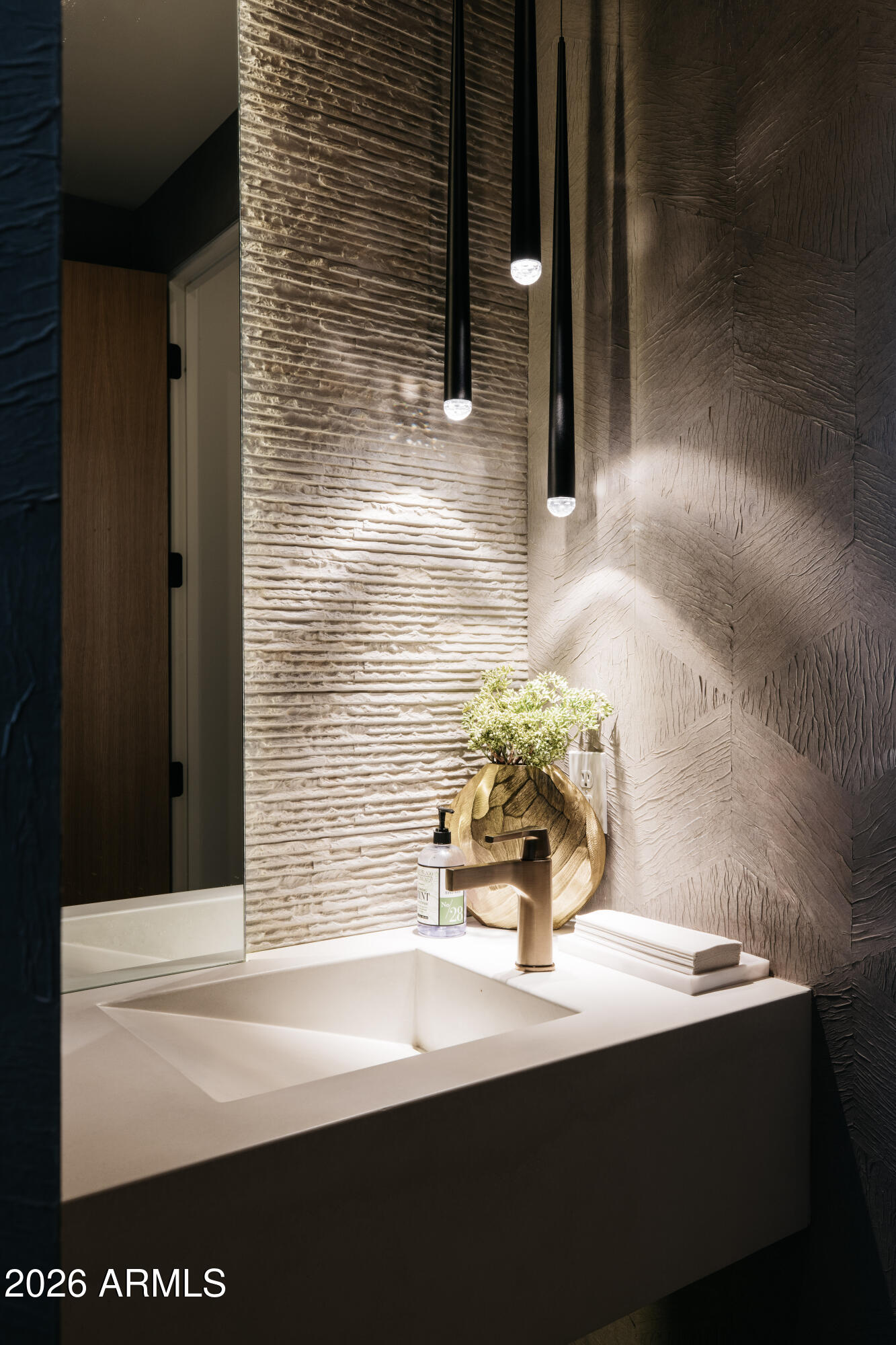 Shadow Ridge - Residential