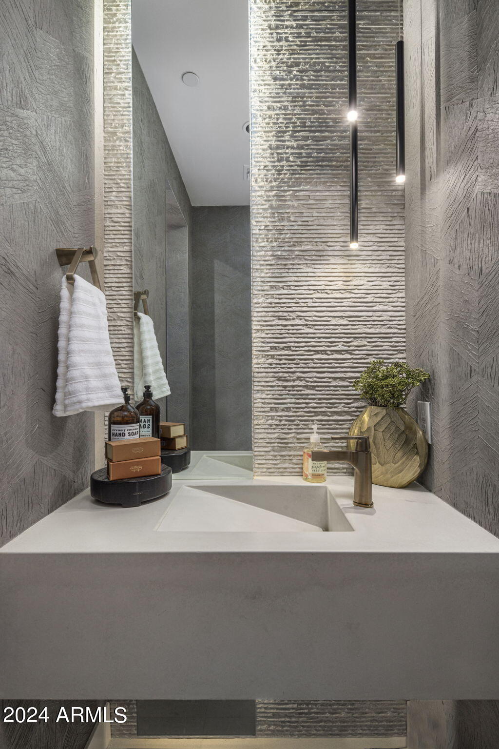 Shadow Ridge - Residential