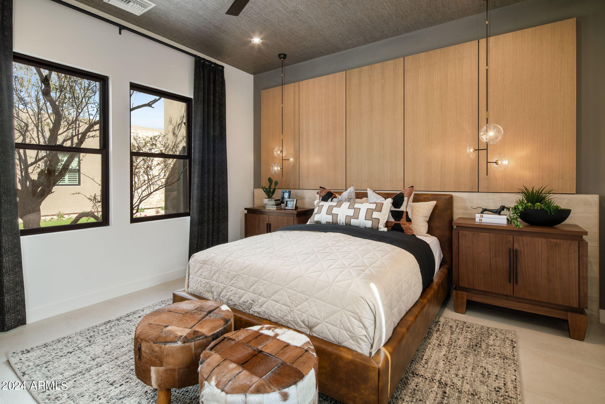 Shadow Ridge - Residential