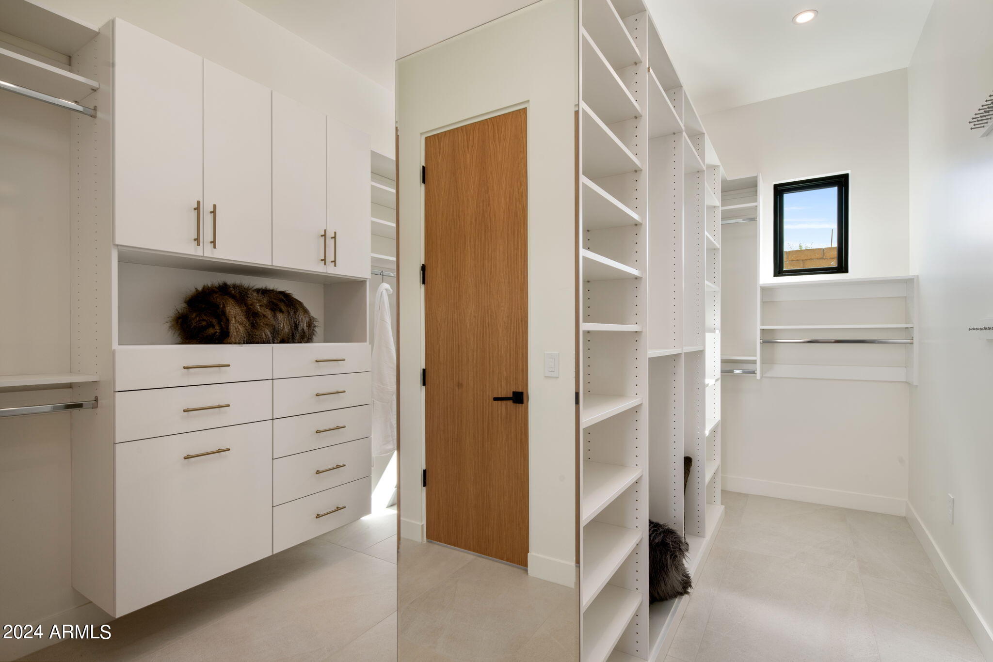 Shadow Ridge - Residential