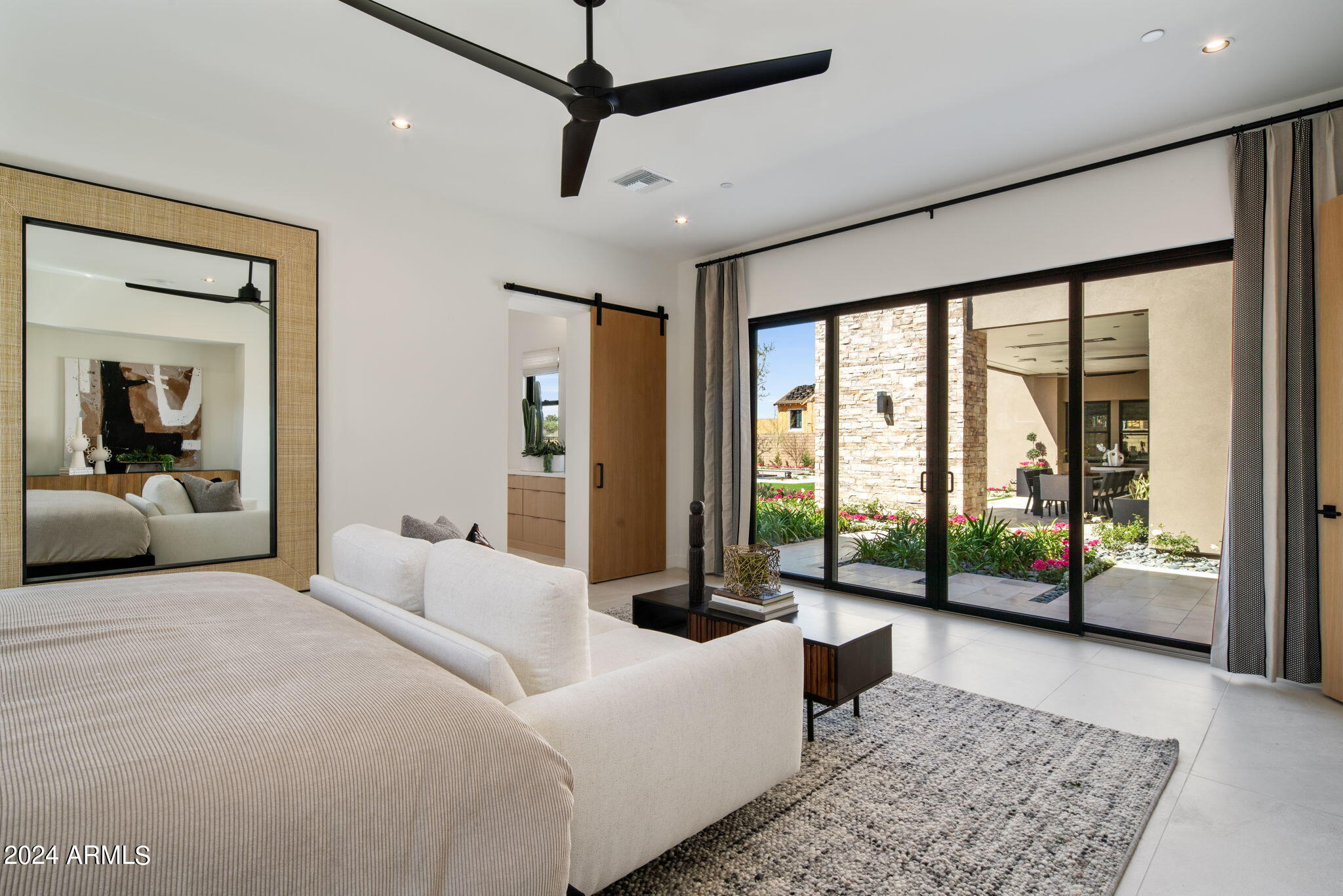 Shadow Ridge - Residential