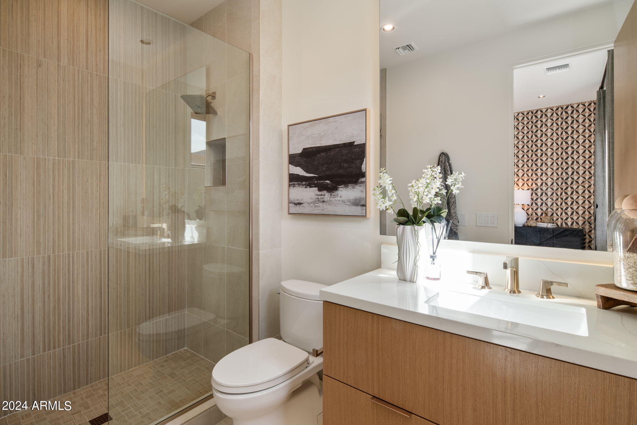 Shadow Ridge - Residential