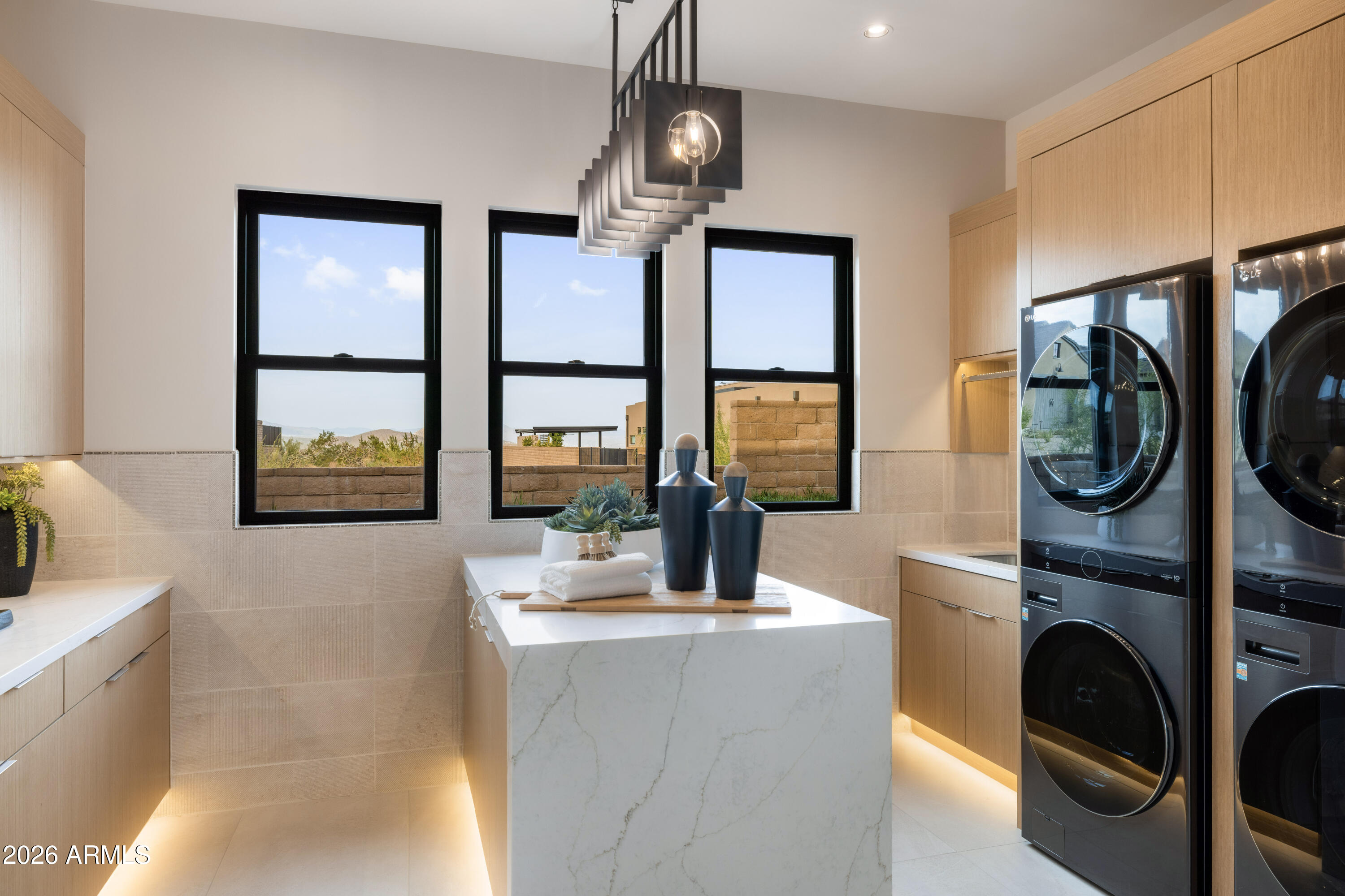 Shadow Ridge - Residential