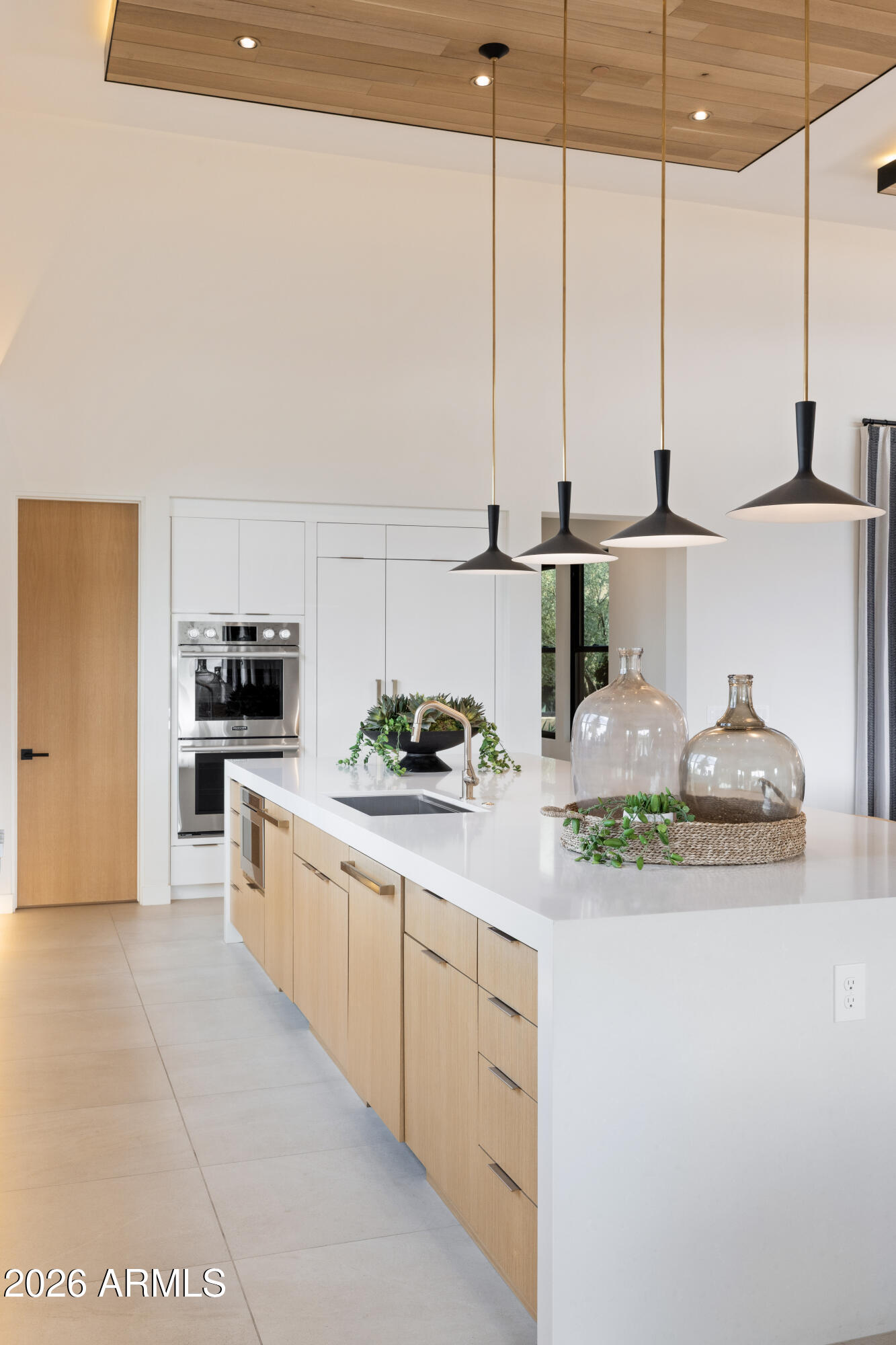 Shadow Ridge - Residential