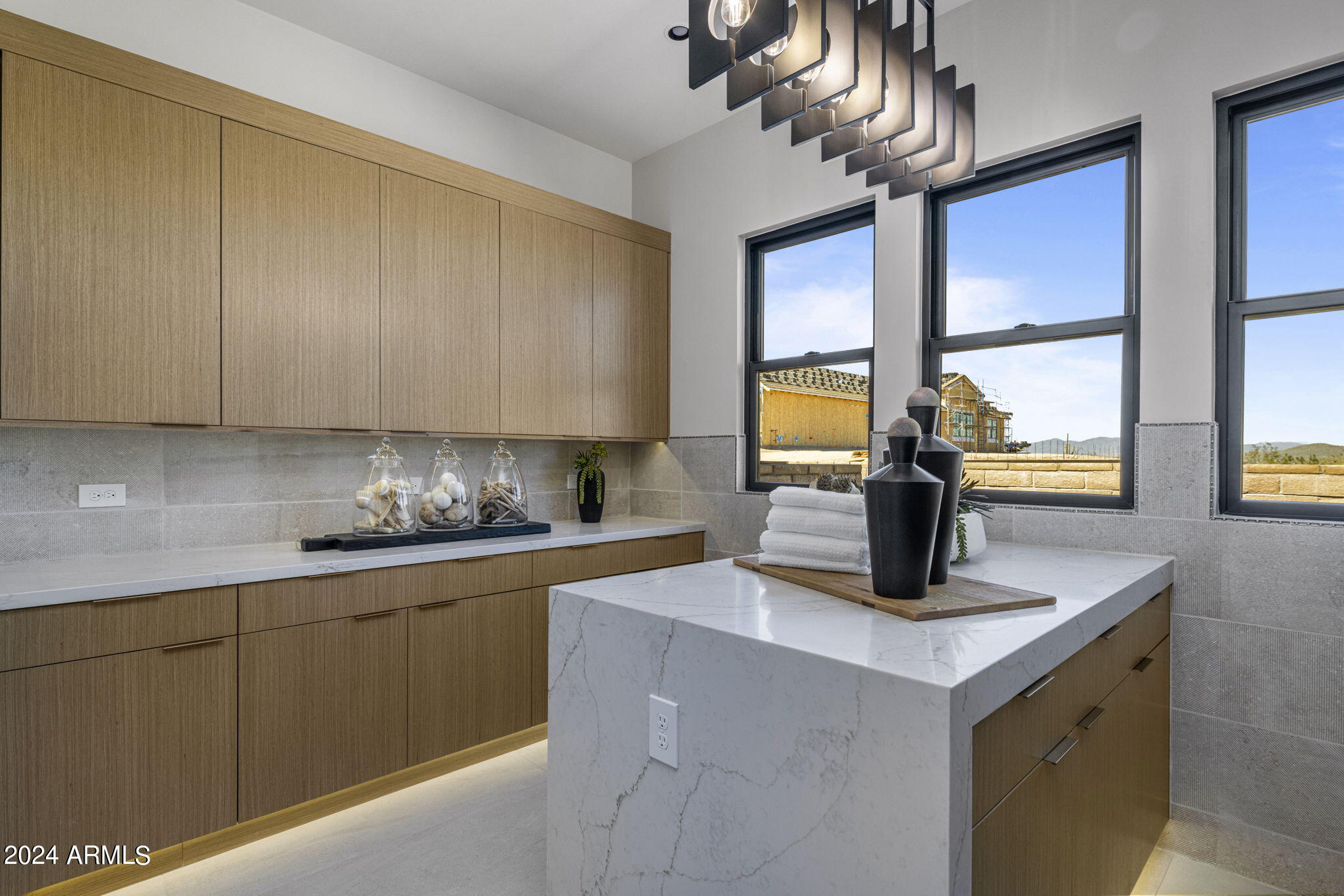 Shadow Ridge - Residential