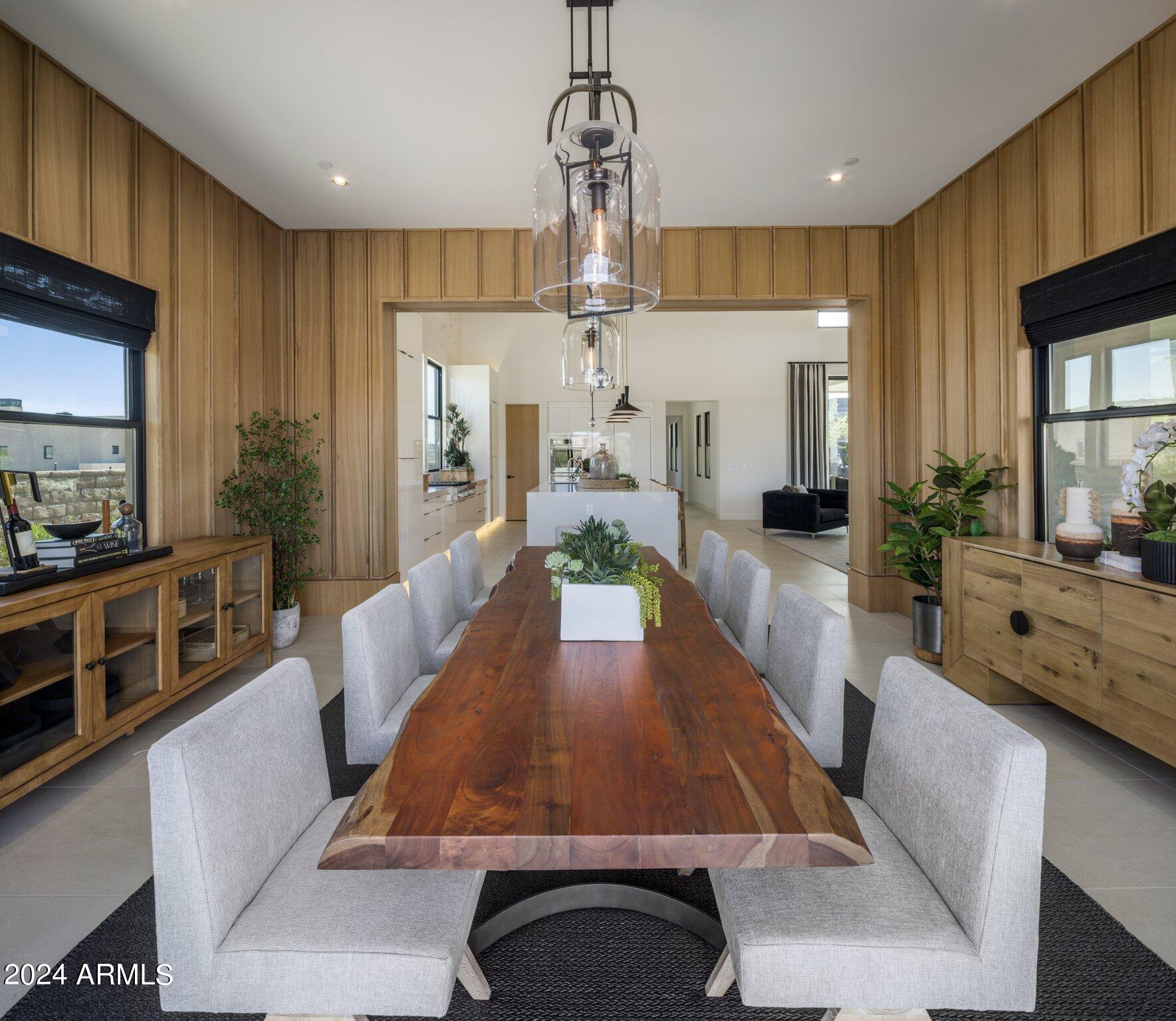 Shadow Ridge - Residential