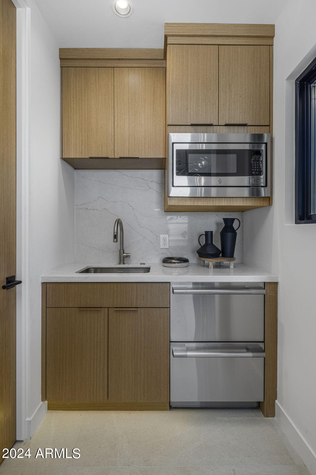 Shadow Ridge - Residential
