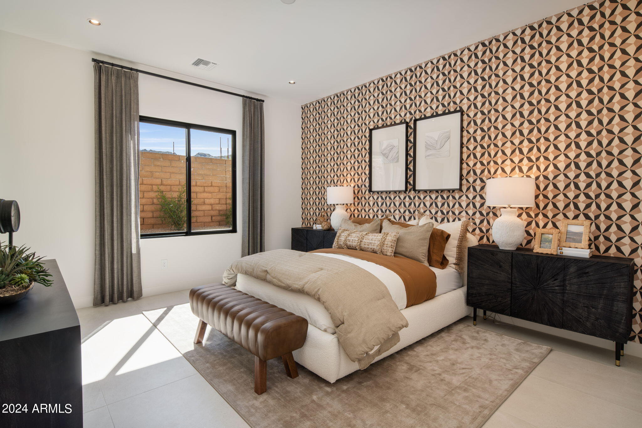 Shadow Ridge - Residential