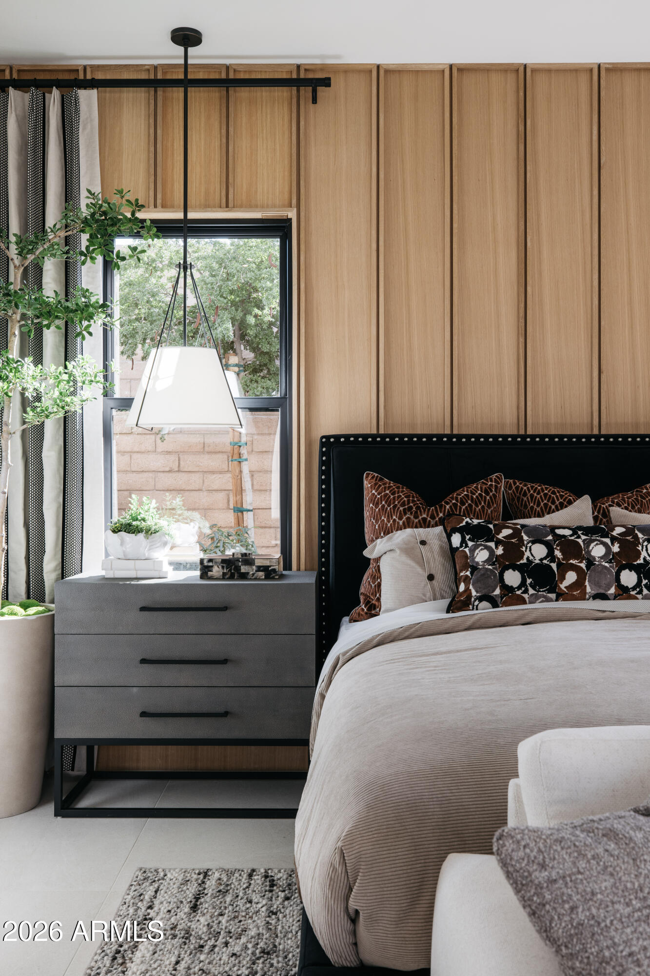 Shadow Ridge - Residential