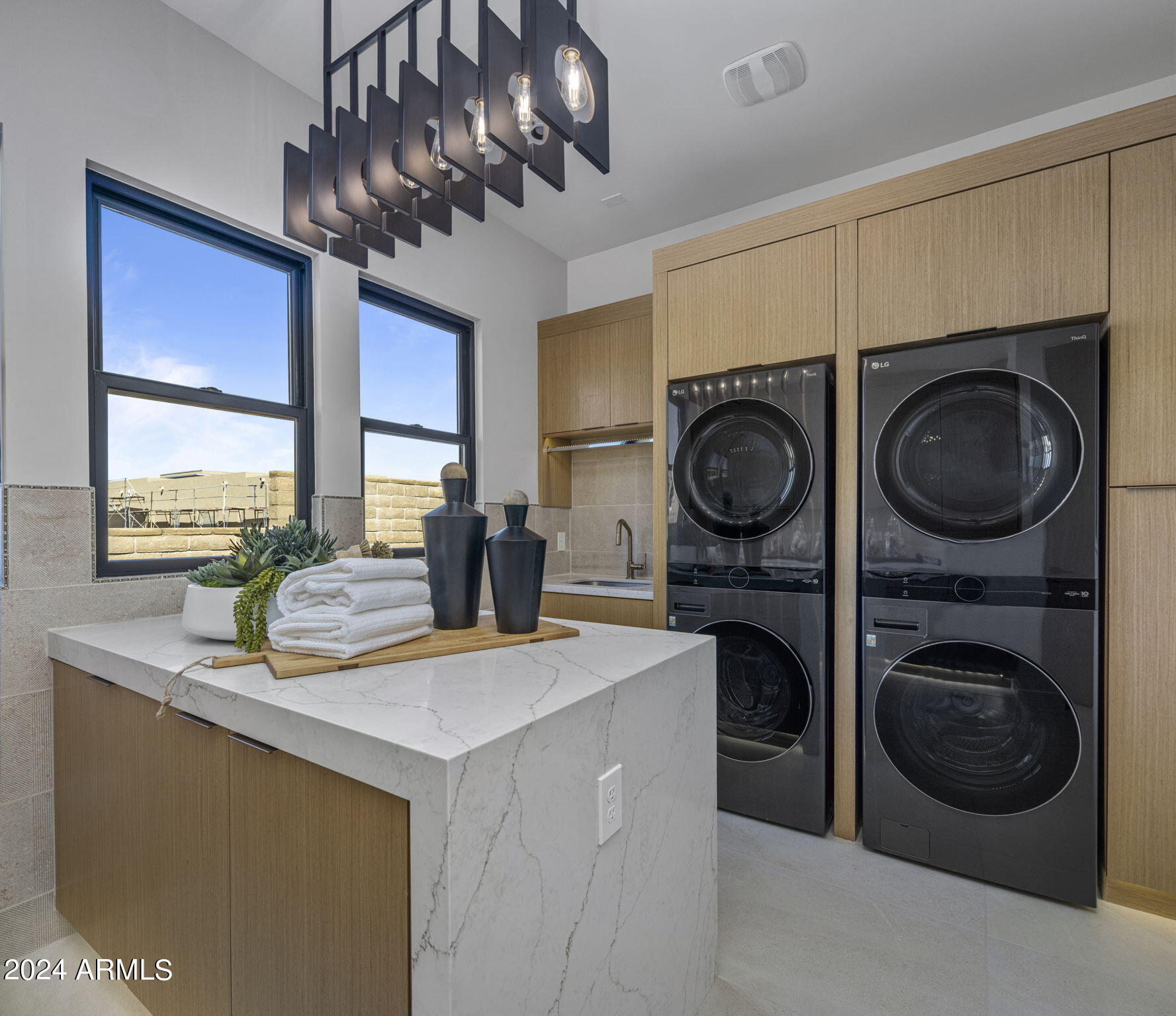 Shadow Ridge - Residential