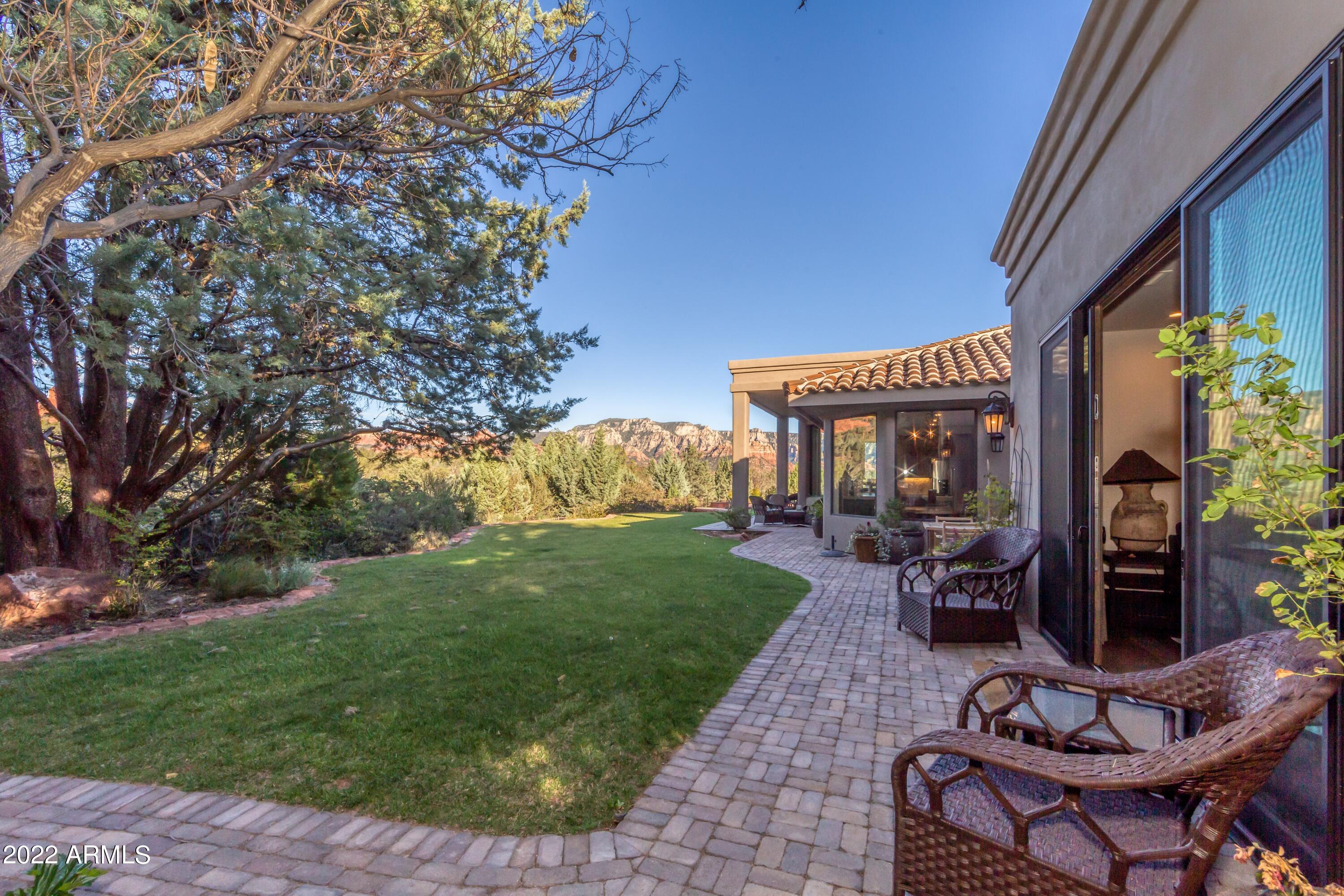 Custom Homes - Residential