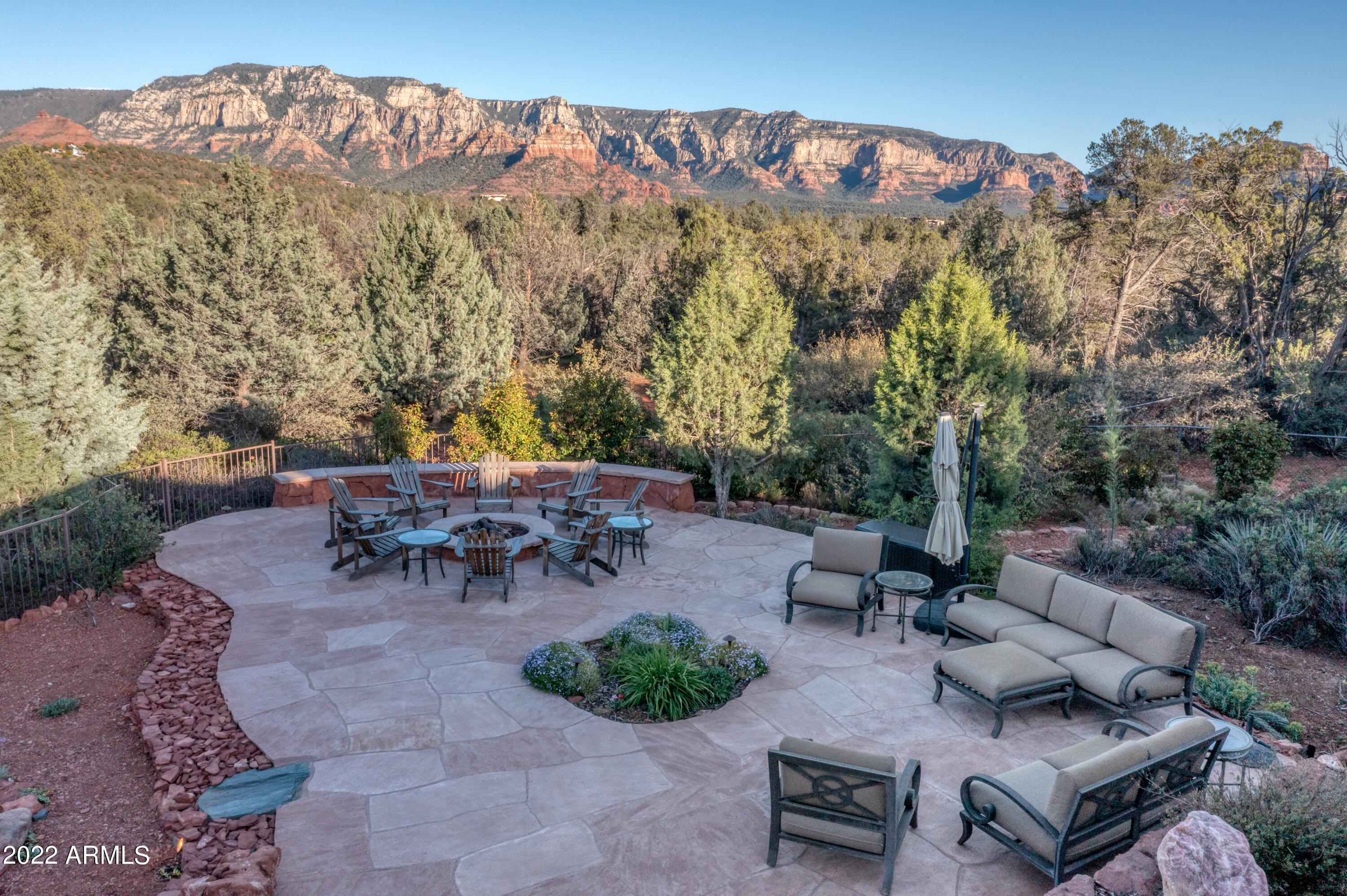 Custom Homes - Residential