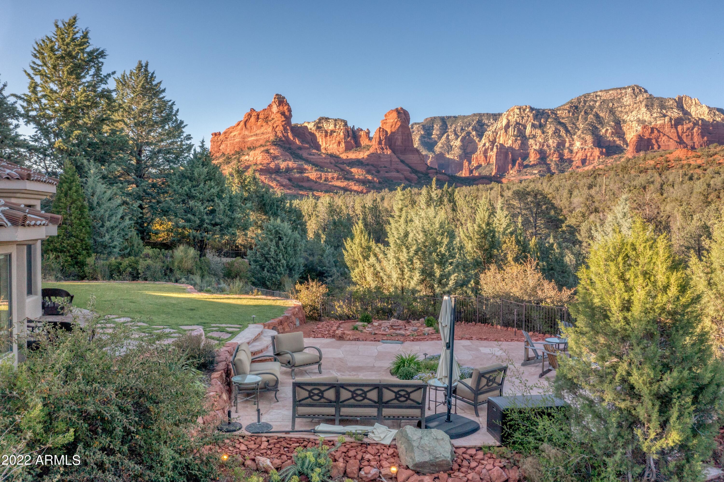 Custom Homes - Residential