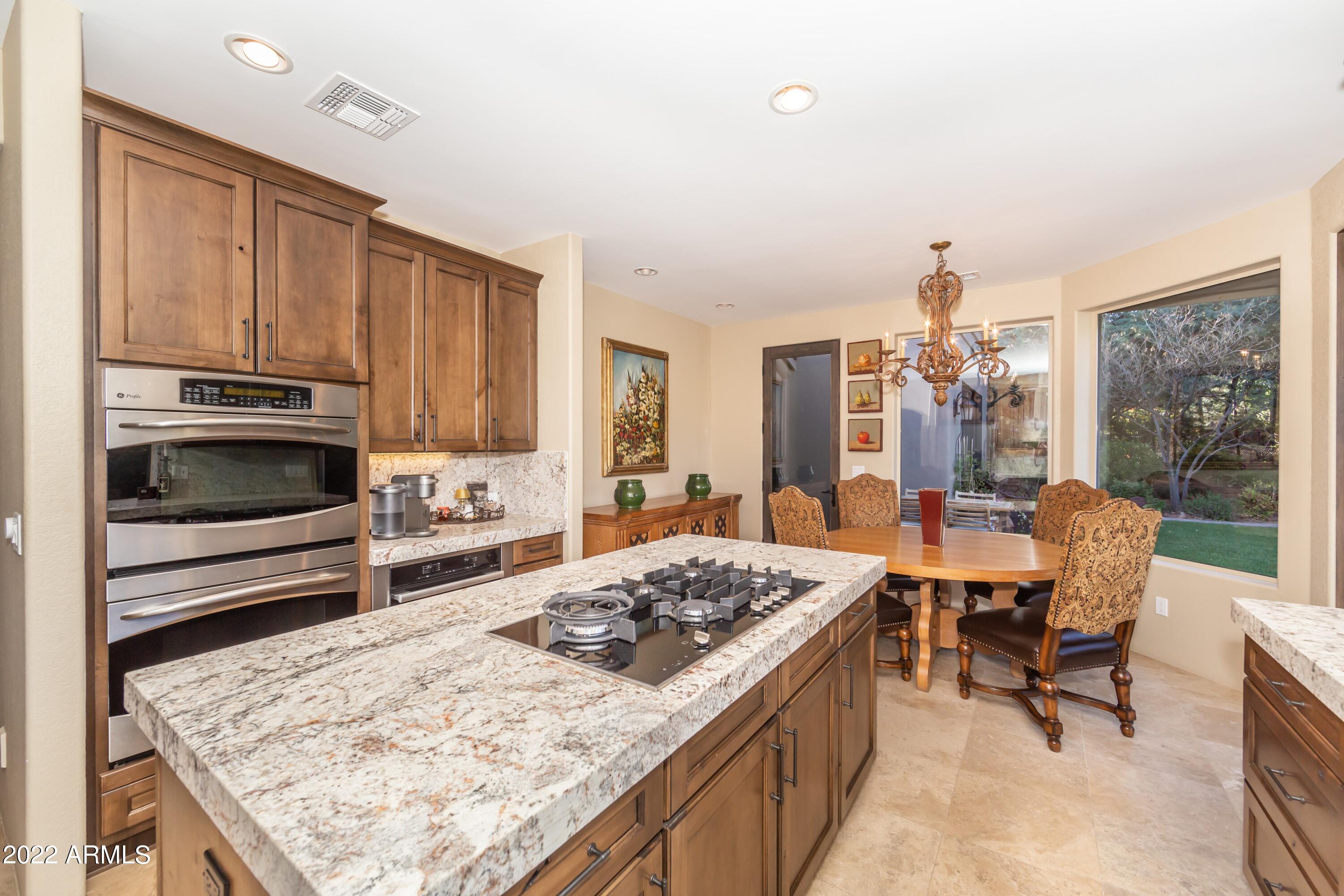 Custom Homes - Residential