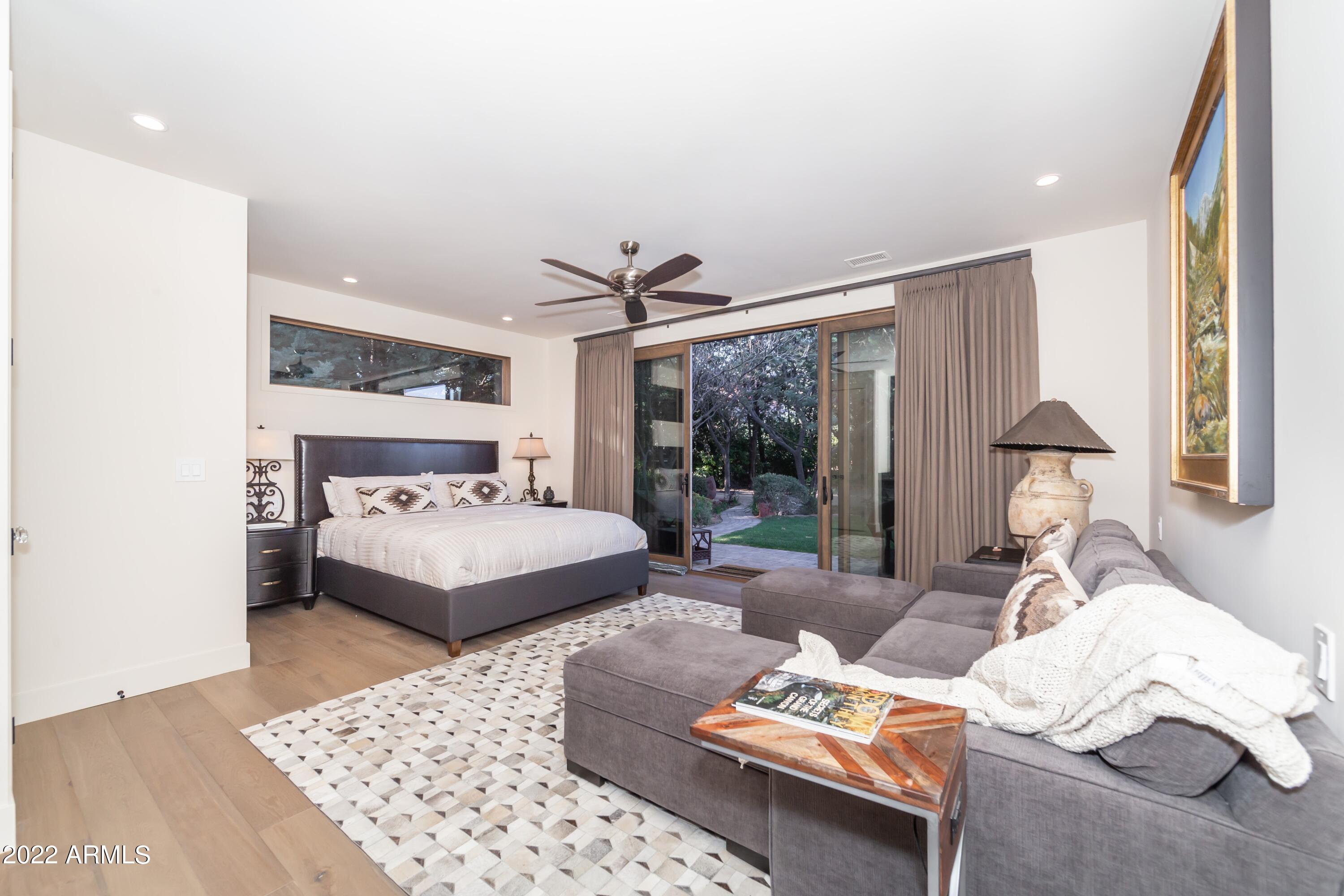 Custom Homes - Residential
