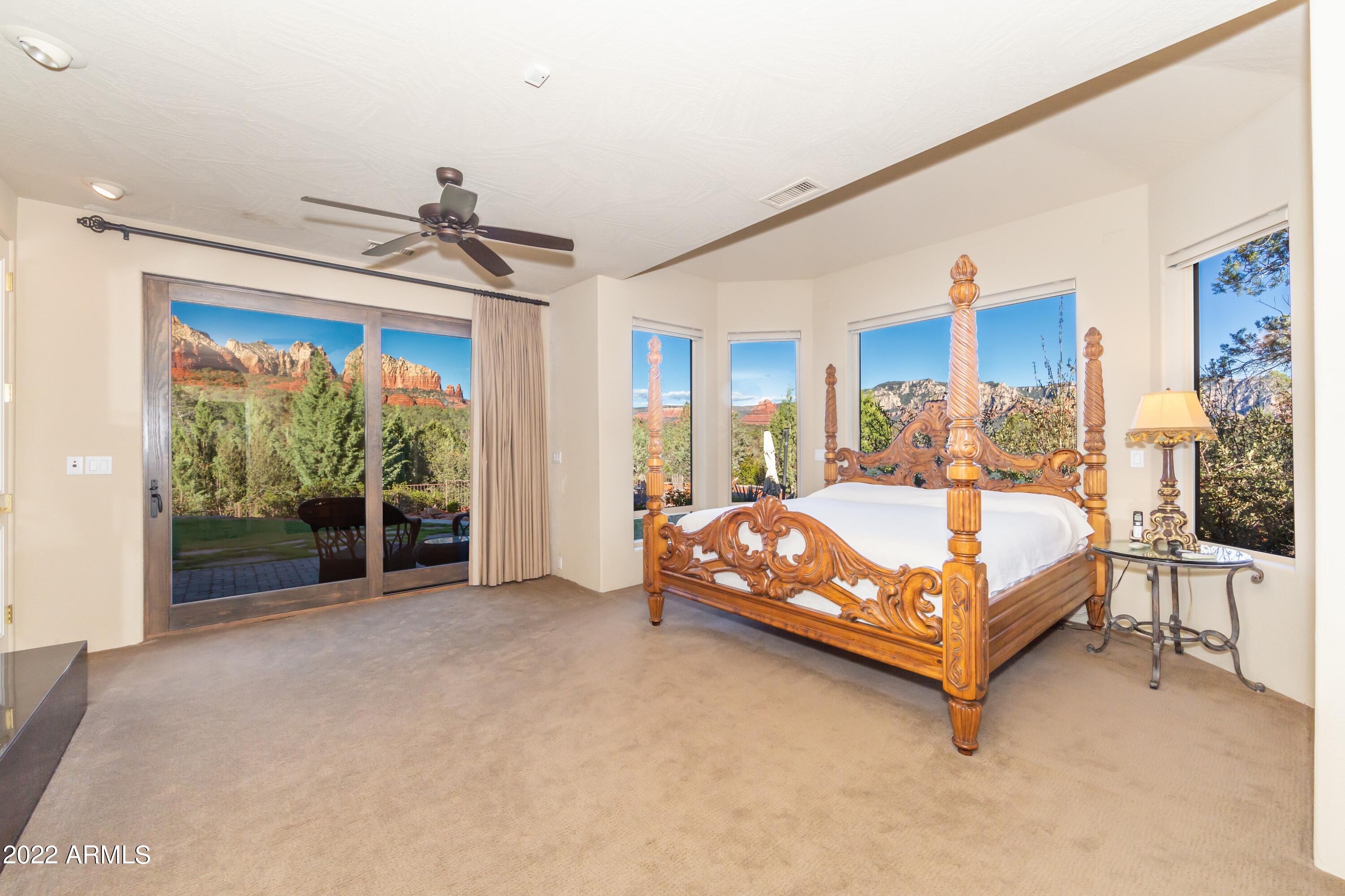 Custom Homes - Residential
