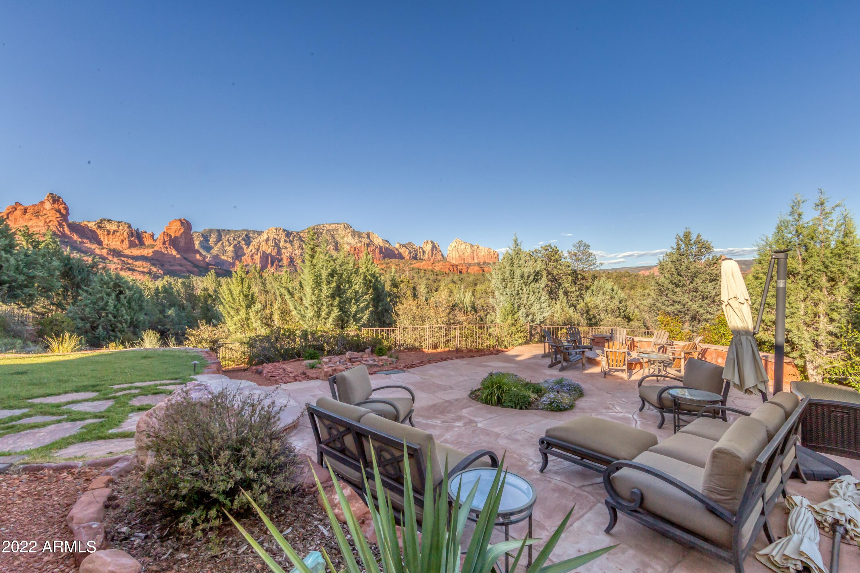Custom Homes - Residential