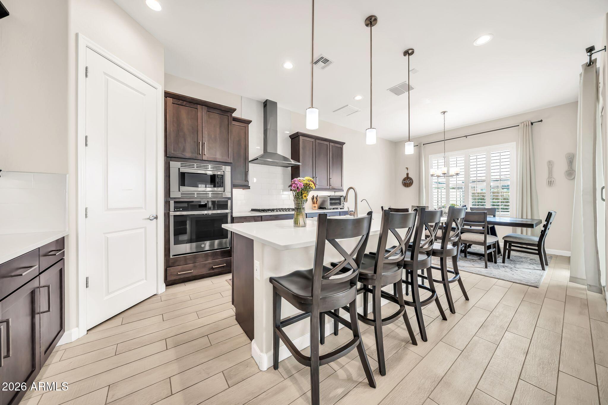 PARADISE RIDGE PCD FS6 - Residential