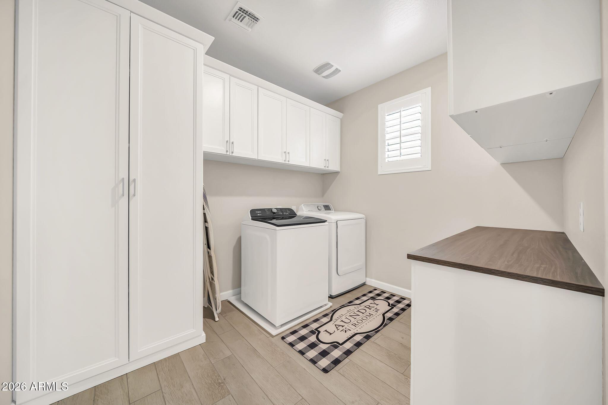 PARADISE RIDGE PCD FS6 - Residential