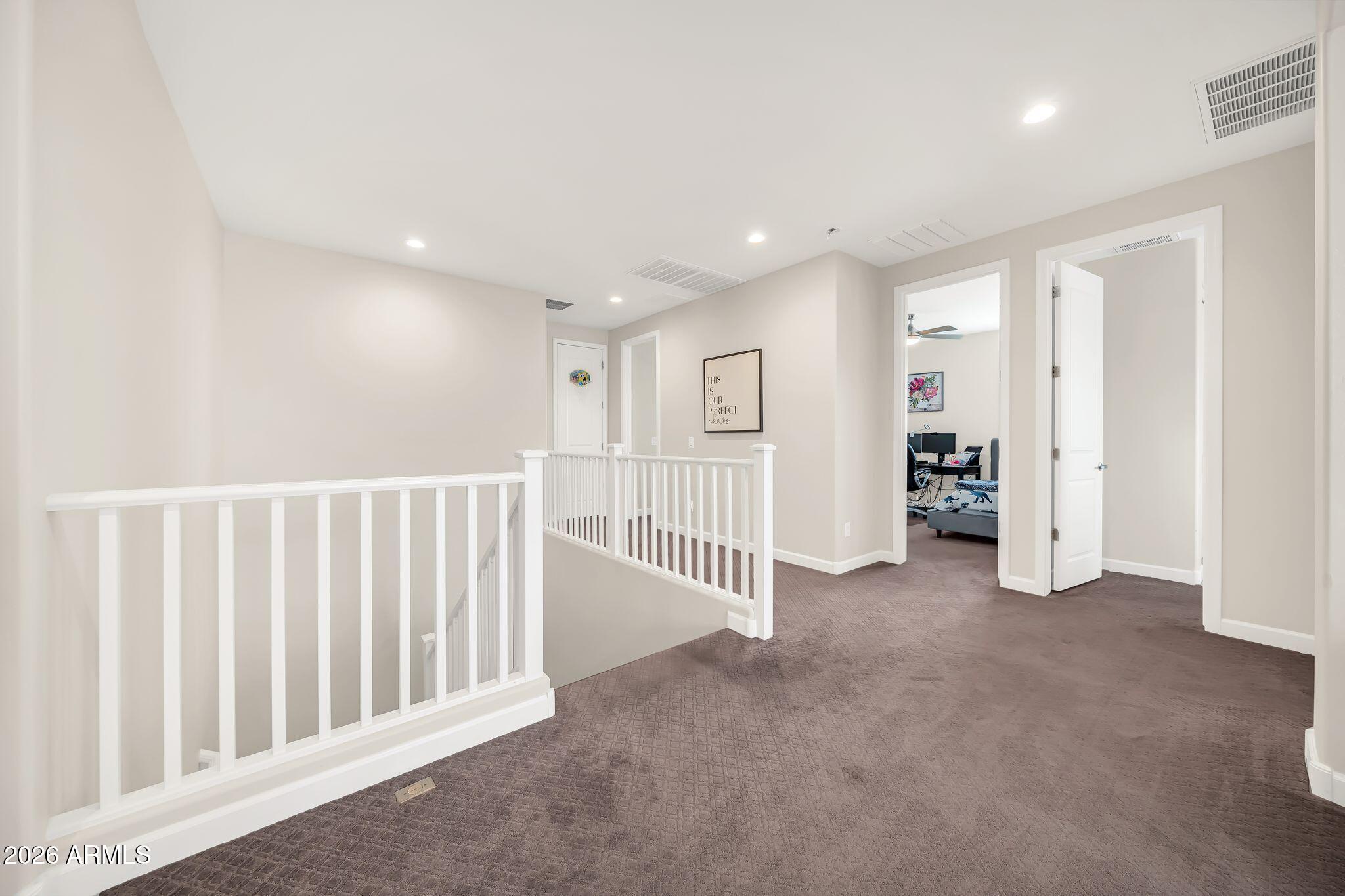 PARADISE RIDGE PCD FS6 - Residential