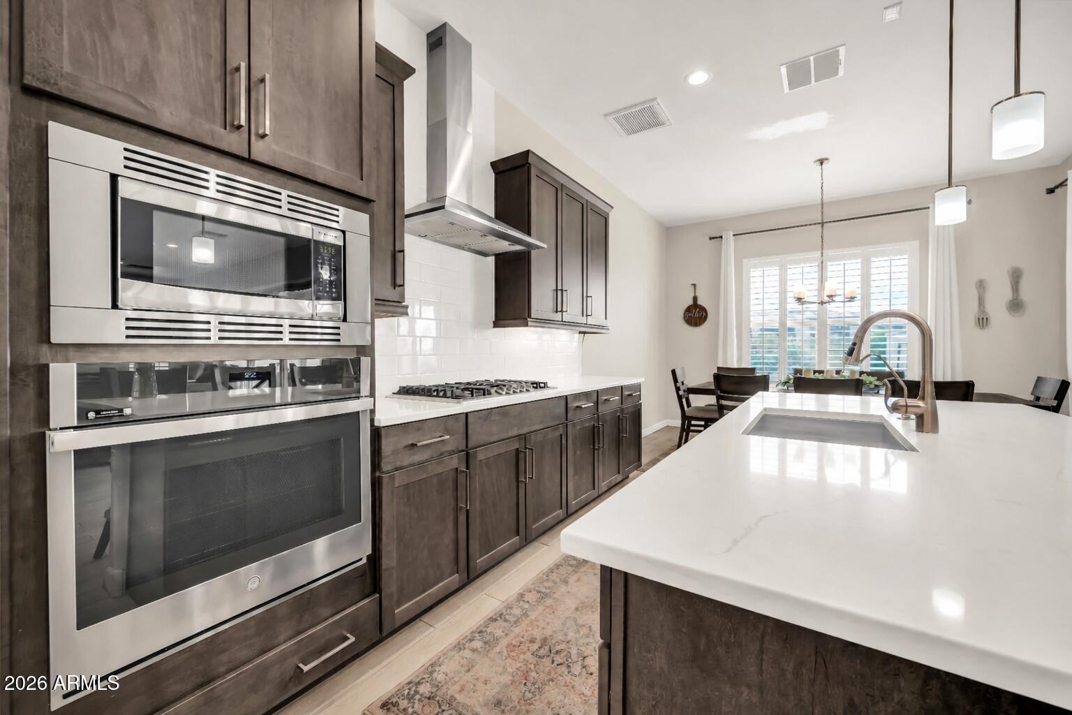 PARADISE RIDGE PCD FS6 - Residential