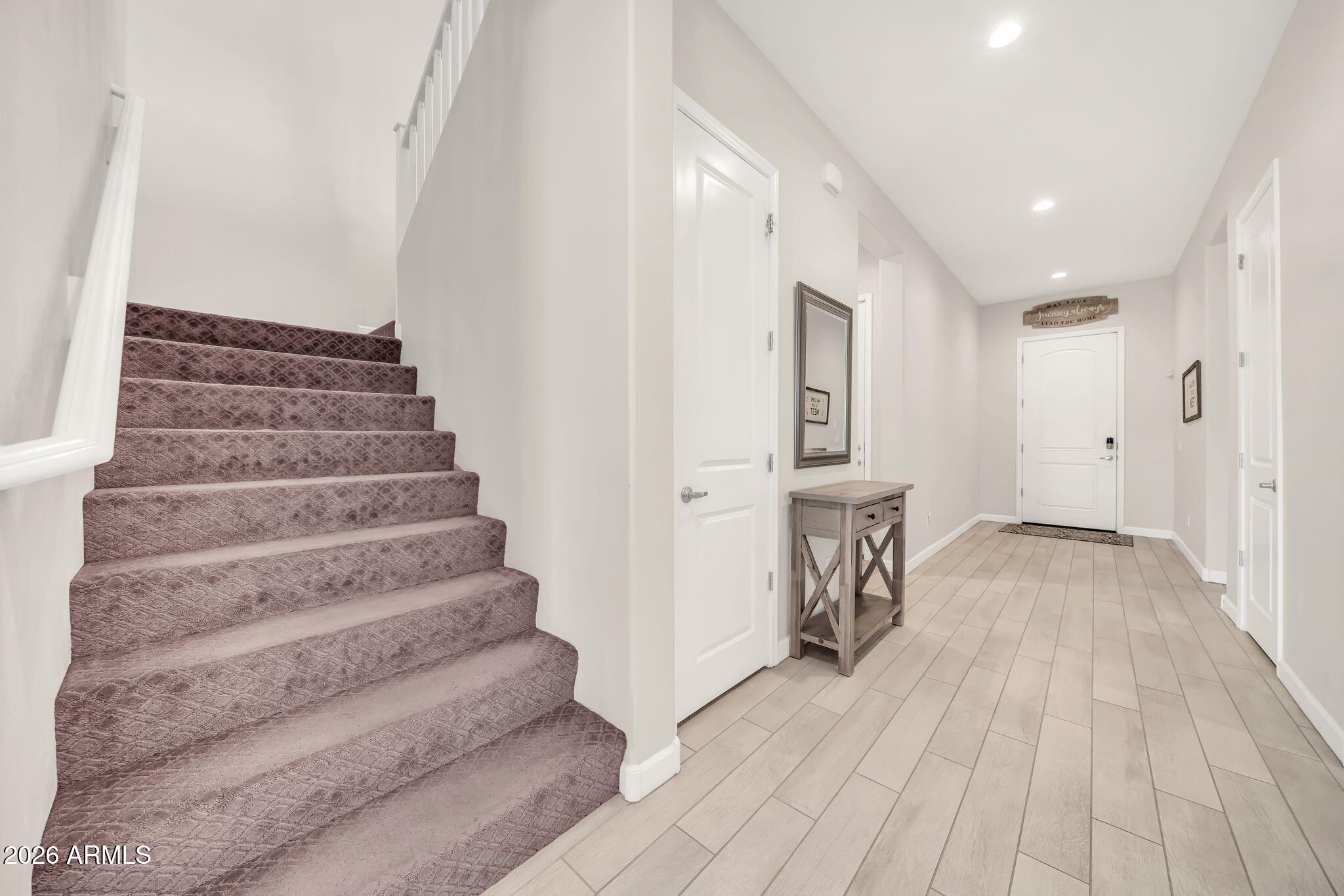PARADISE RIDGE PCD FS6 - Residential