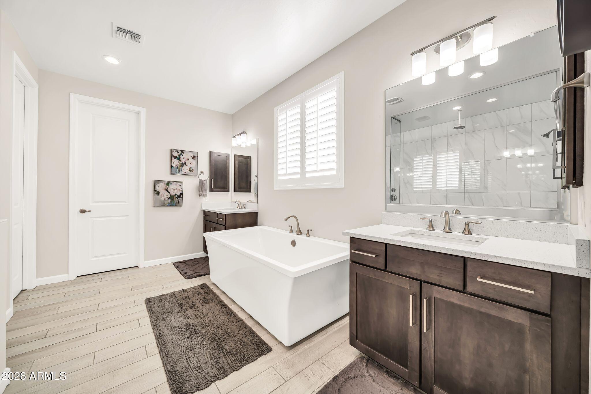 PARADISE RIDGE PCD FS6 - Residential