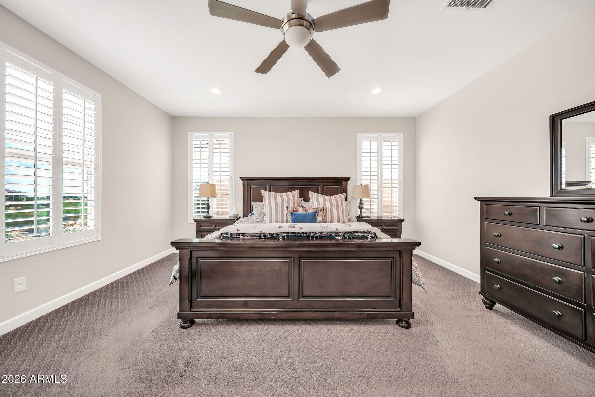 PARADISE RIDGE PCD FS6 - Residential