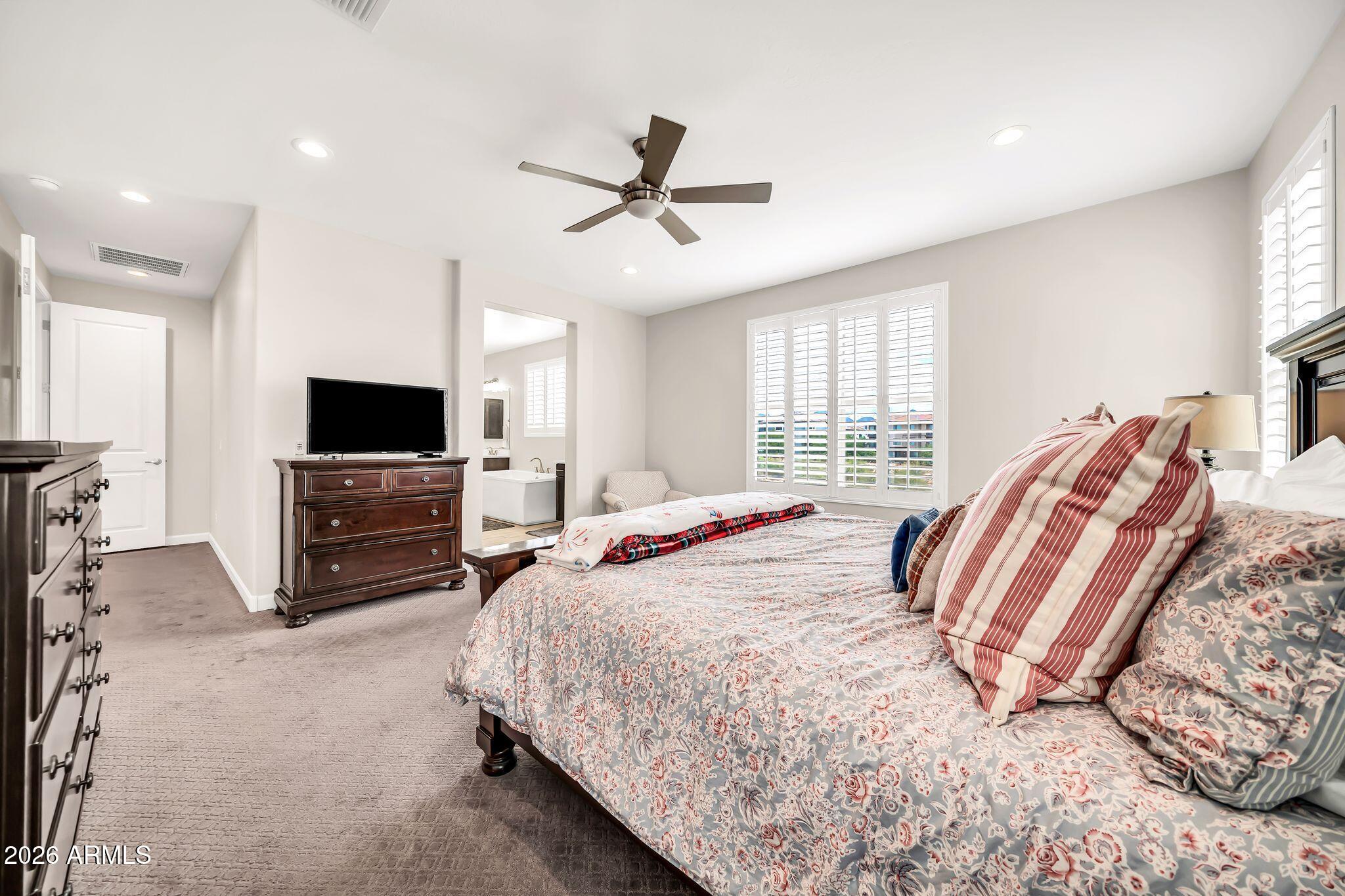 PARADISE RIDGE PCD FS6 - Residential