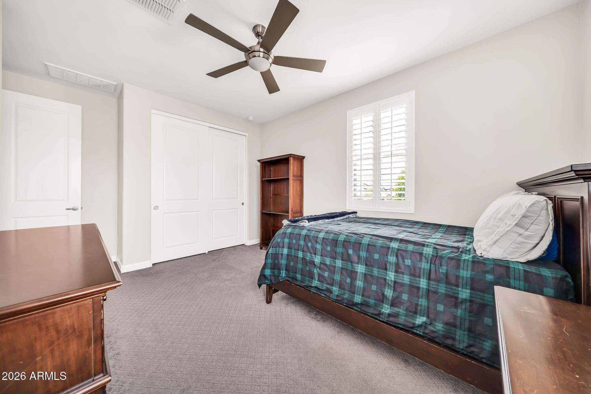 PARADISE RIDGE PCD FS6 - Residential