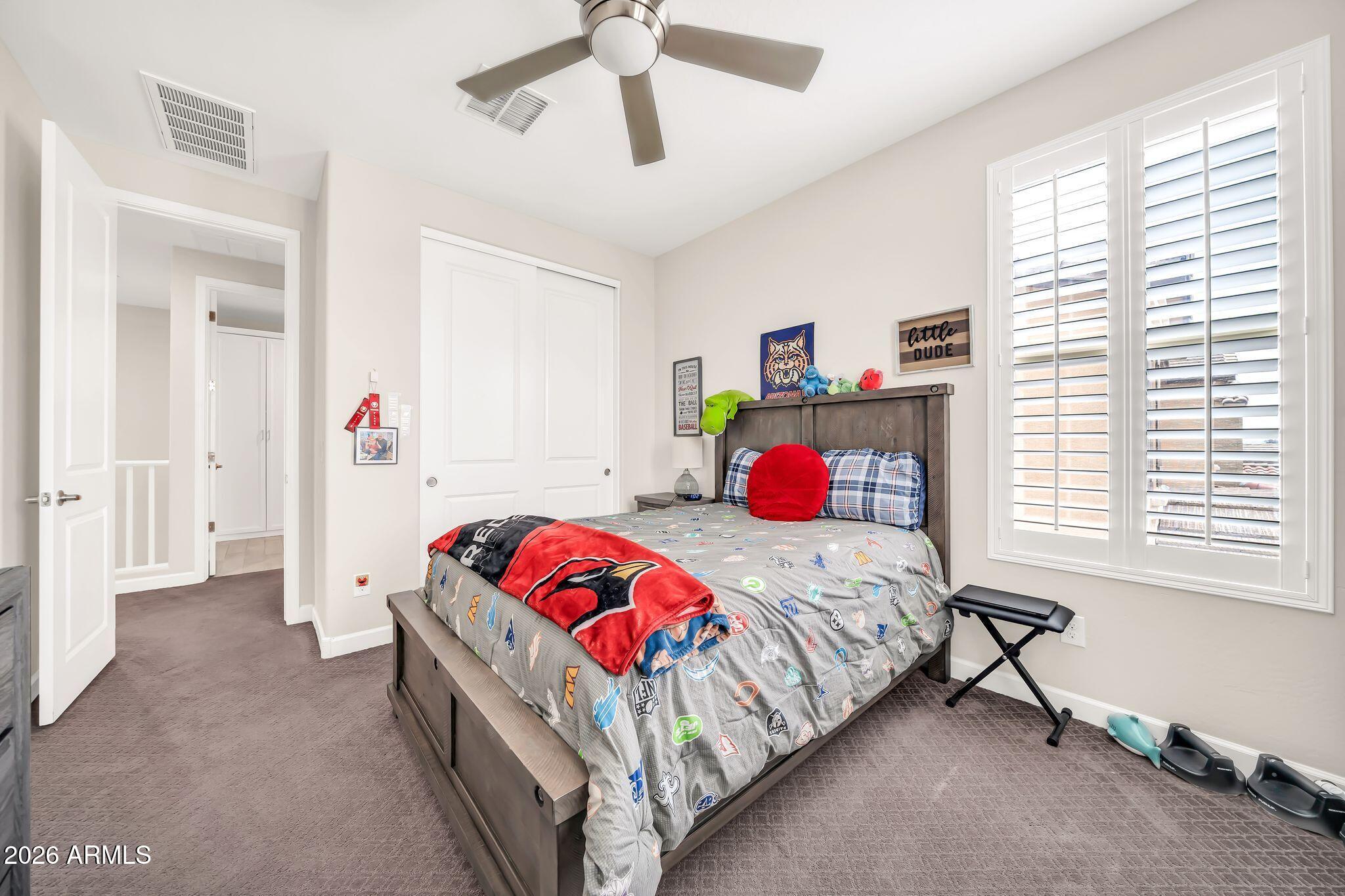 PARADISE RIDGE PCD FS6 - Residential