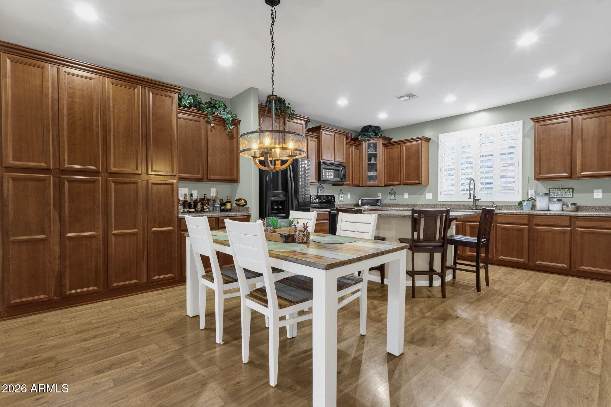 SONORAN FOOTHILLS PARCEL 8 - Residential