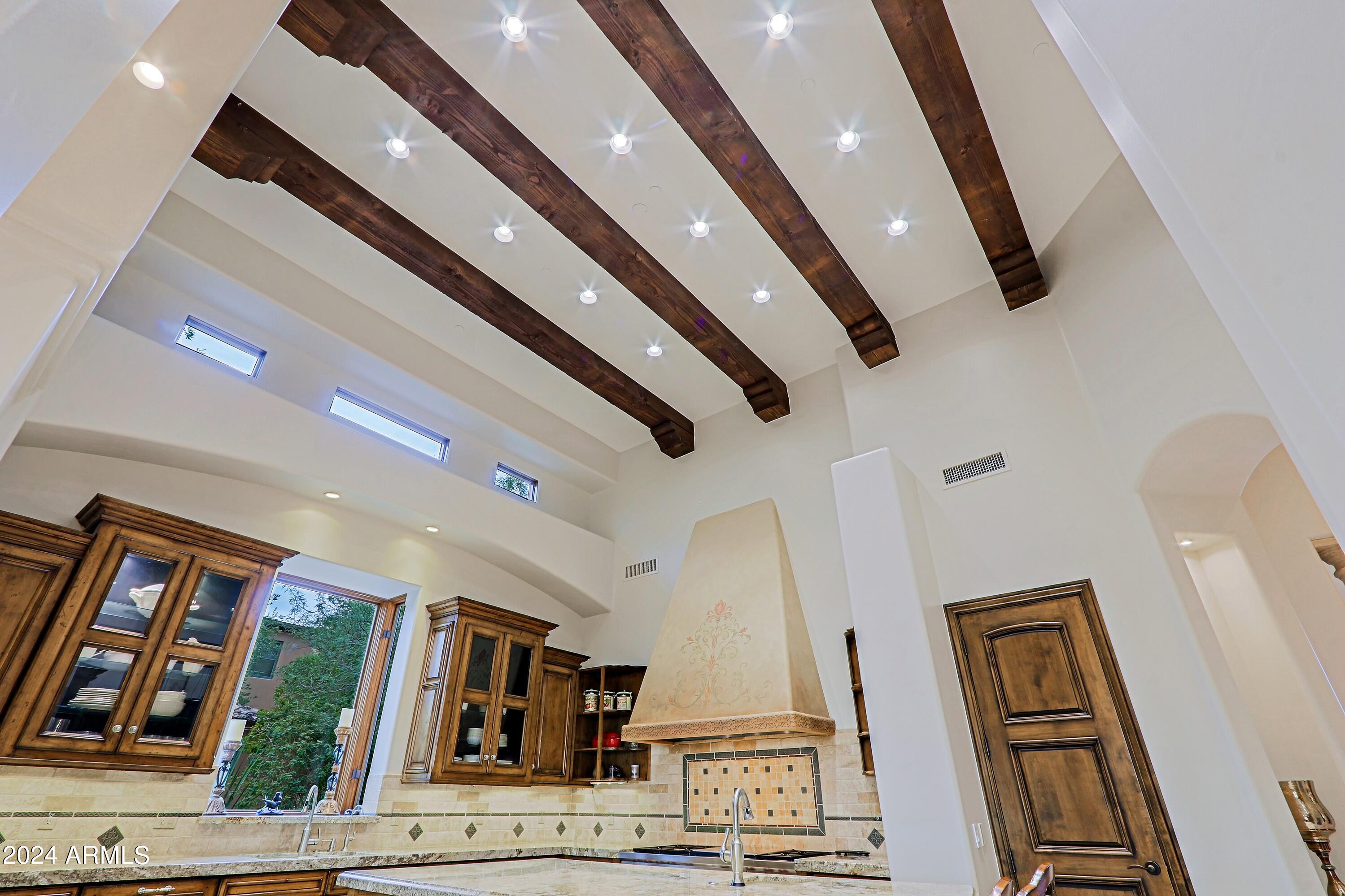 Grayhawk - Serenity - Residential