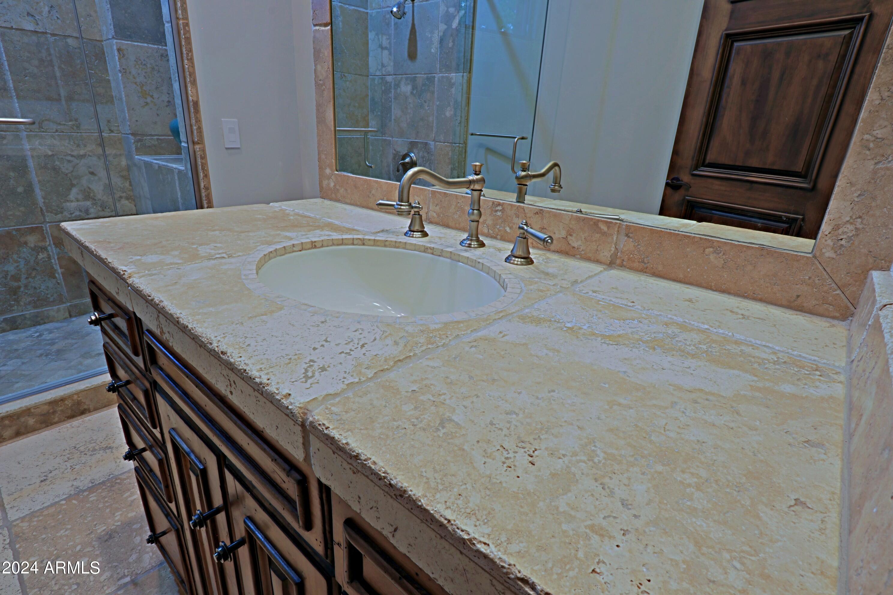 Grayhawk - Serenity - Residential
