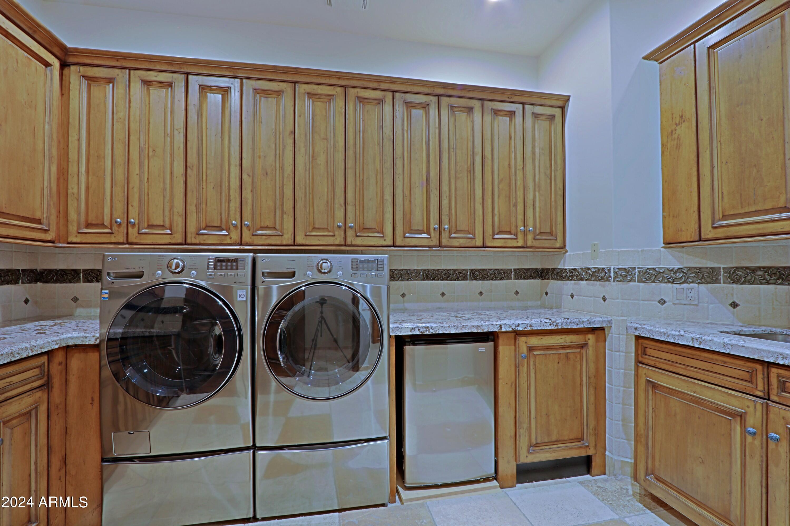 Grayhawk - Serenity - Residential