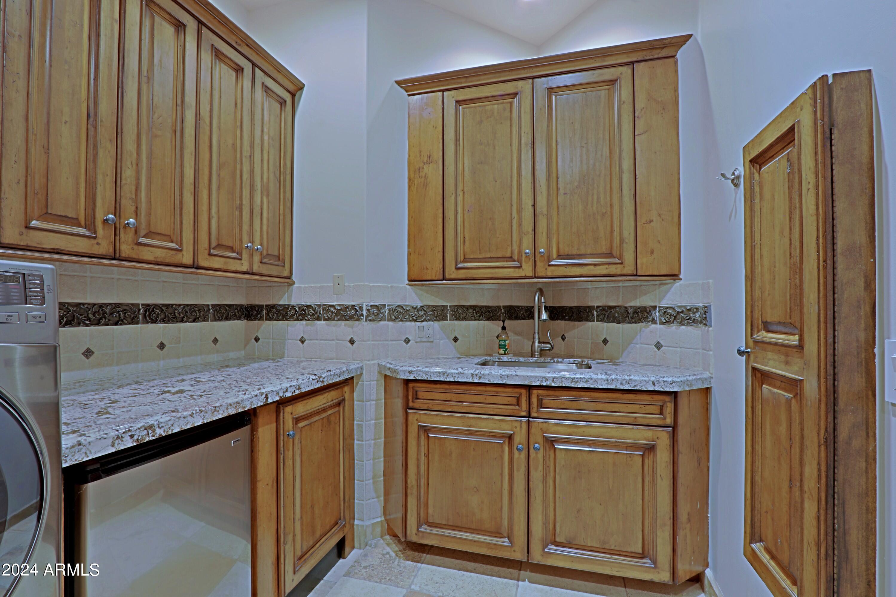 Grayhawk - Serenity - Residential