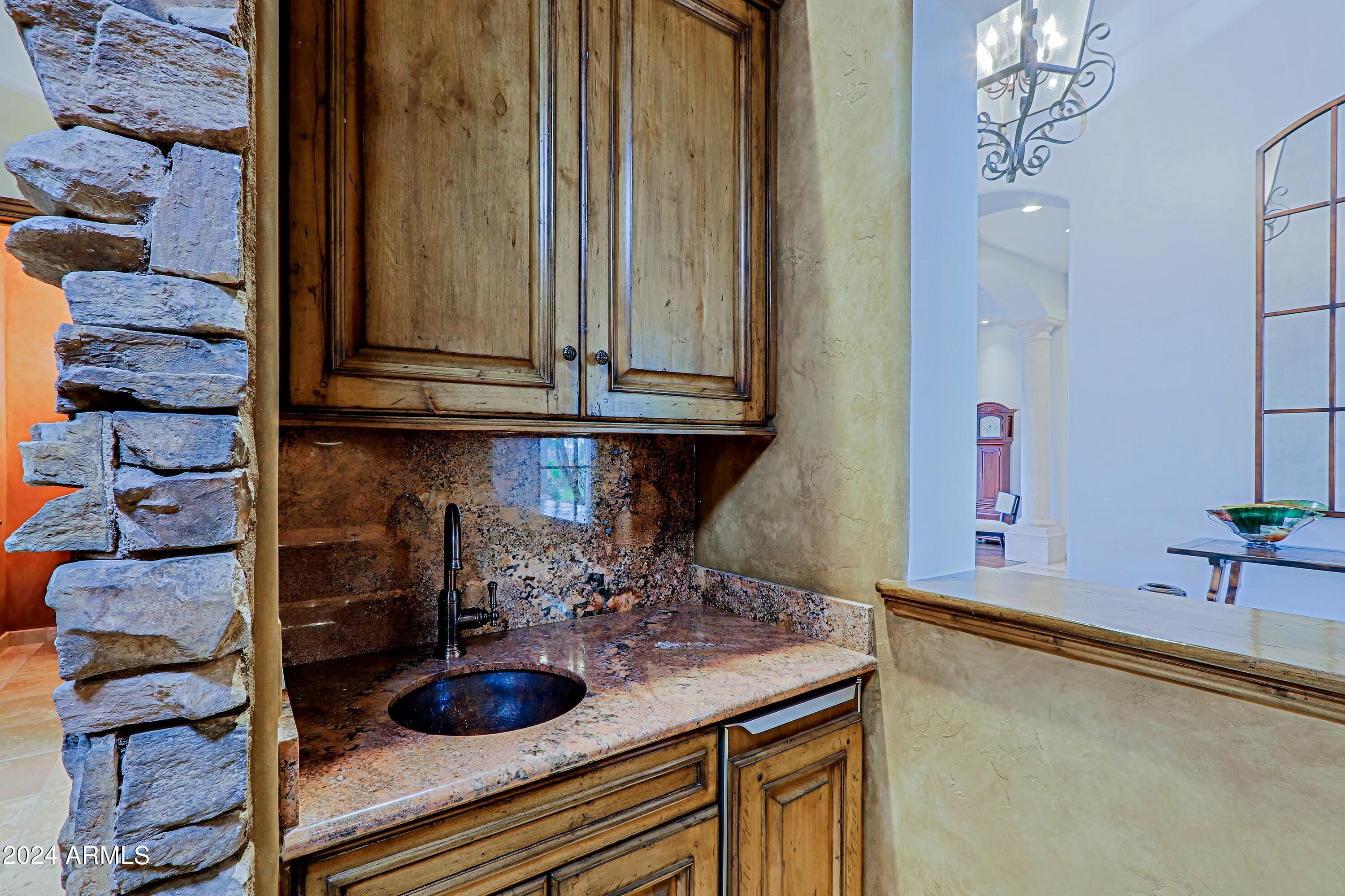 Grayhawk - Serenity - Residential