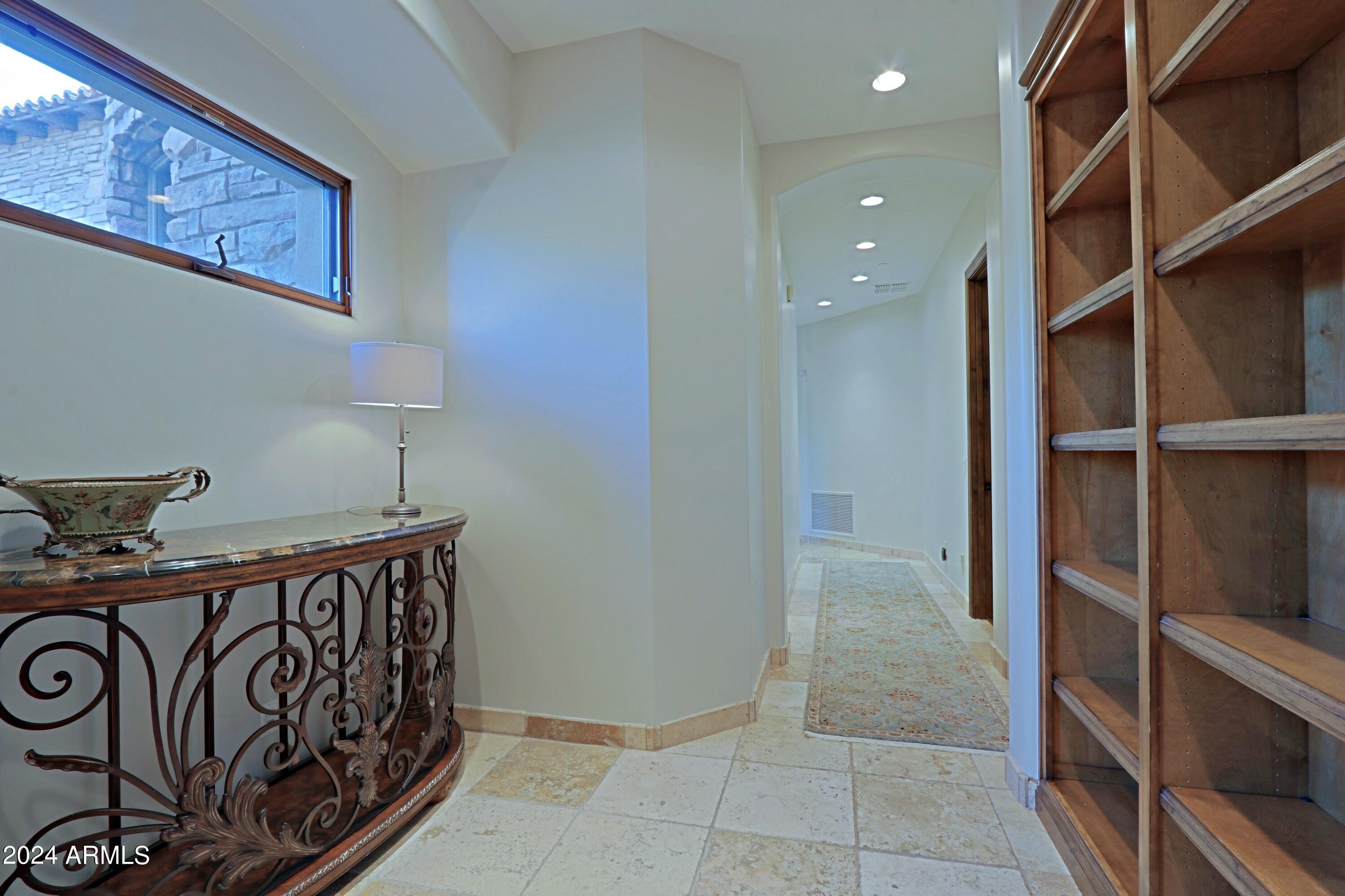 Grayhawk - Serenity - Residential